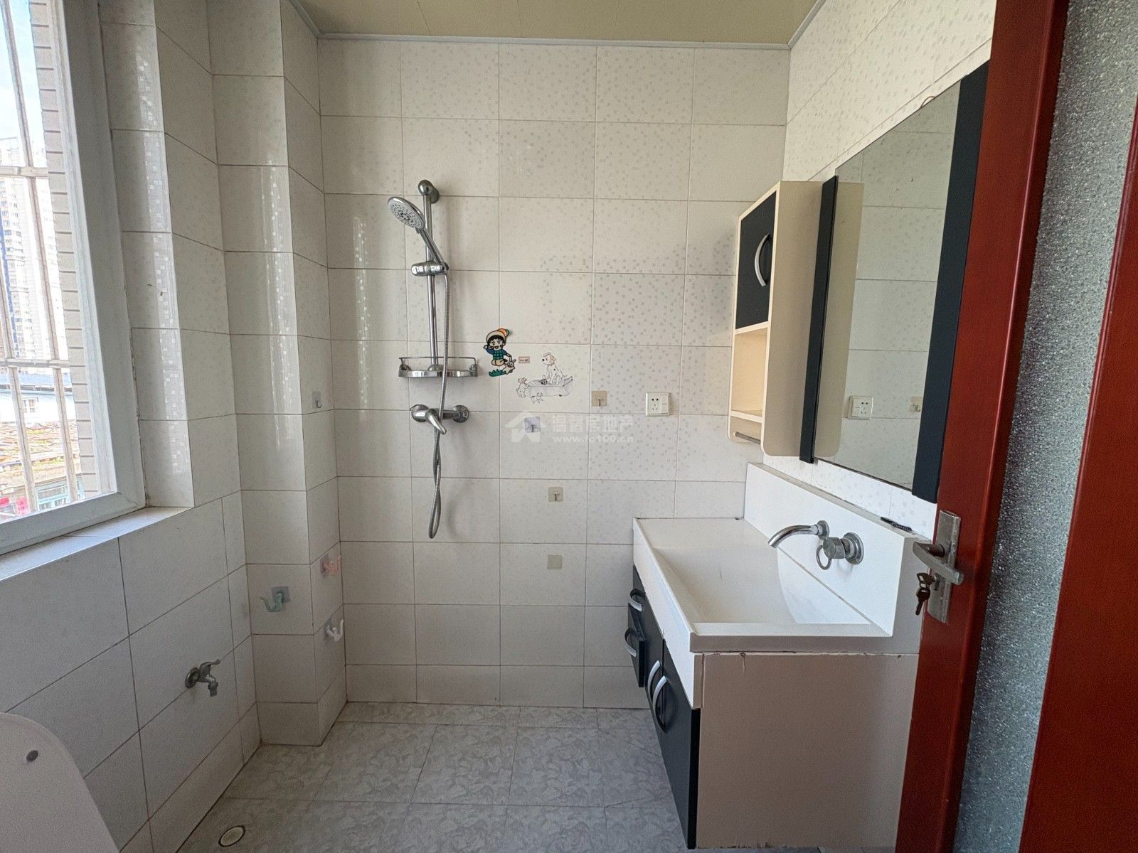 M-39564二手房图片