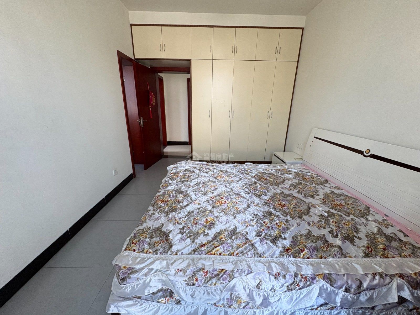 M-39564二手房图片