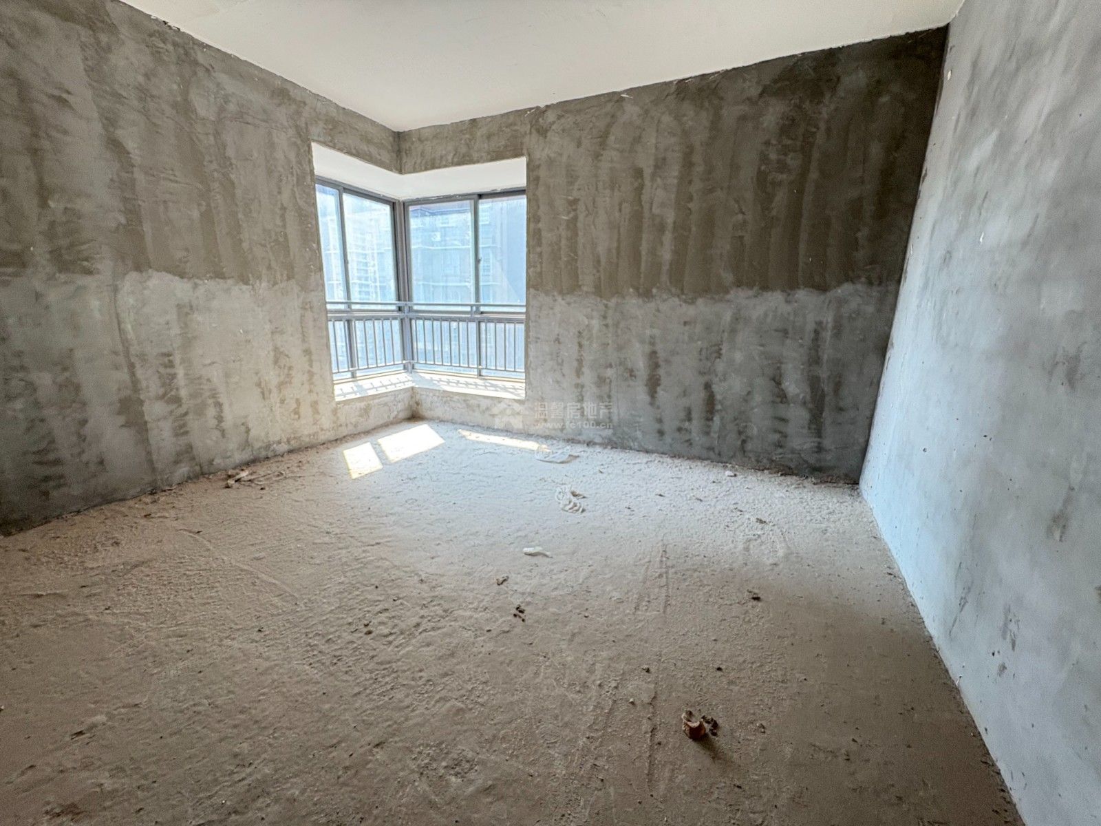 M-39565二手房图片