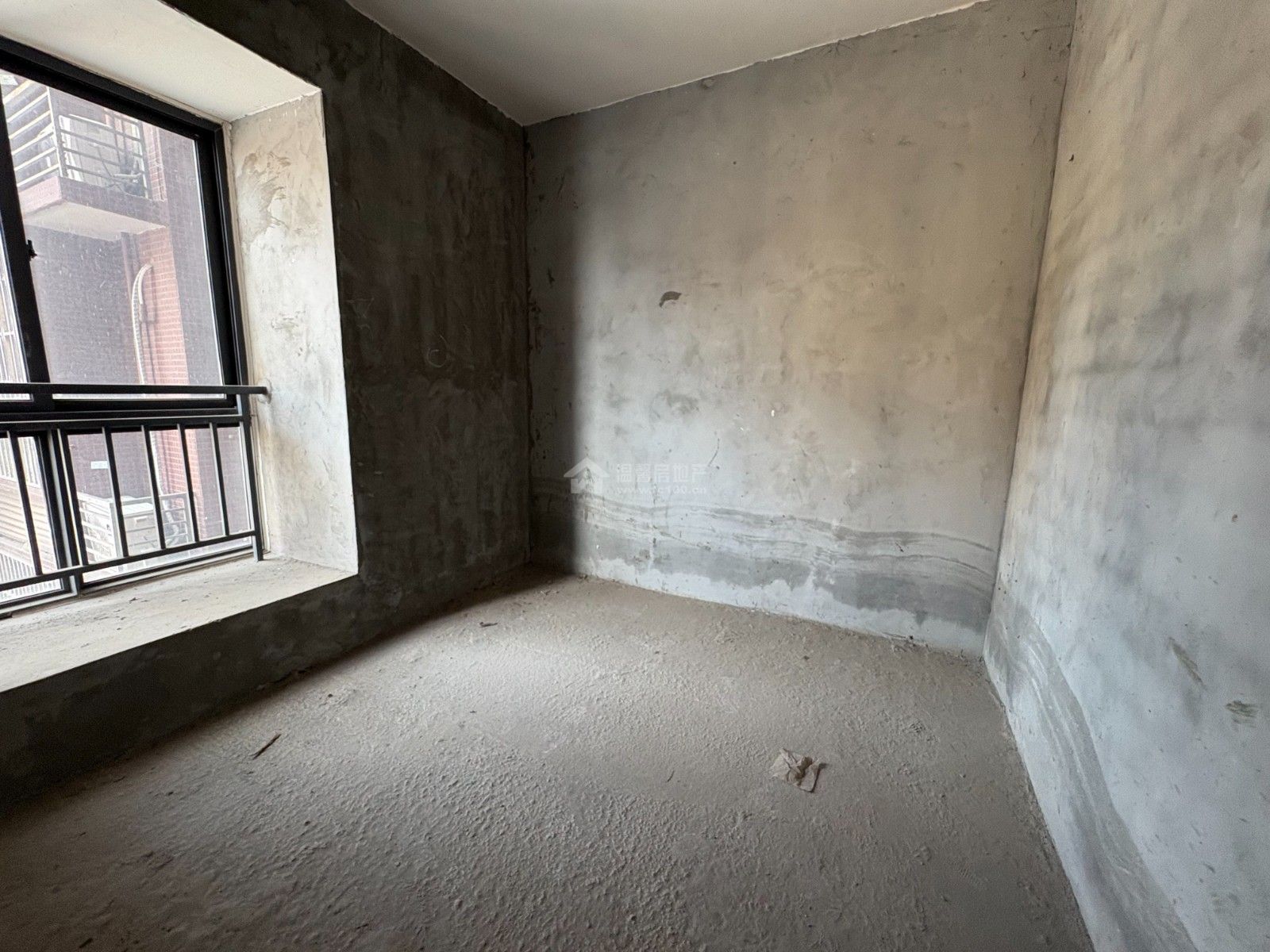 M-39565二手房图片