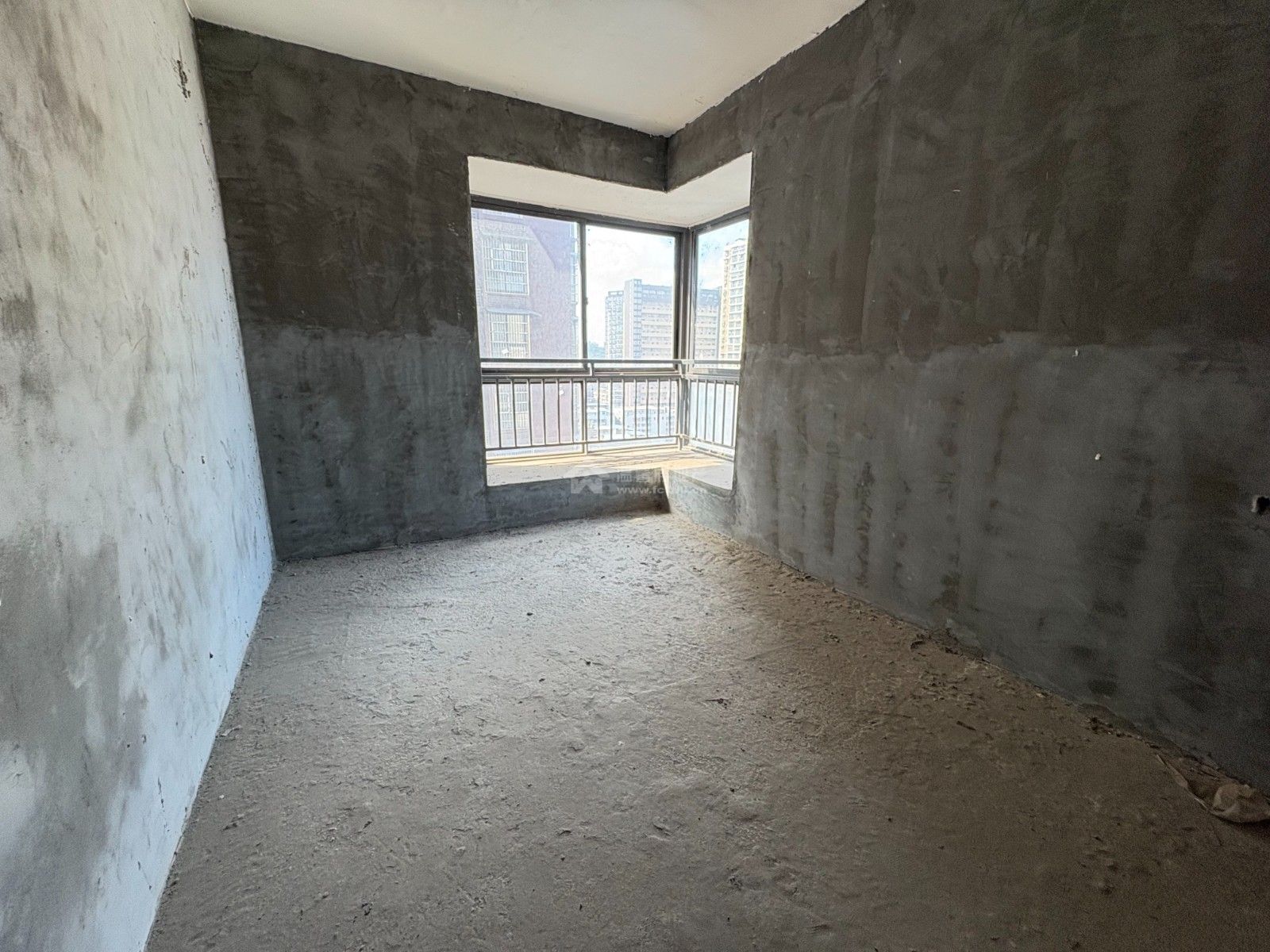 M-39565二手房图片