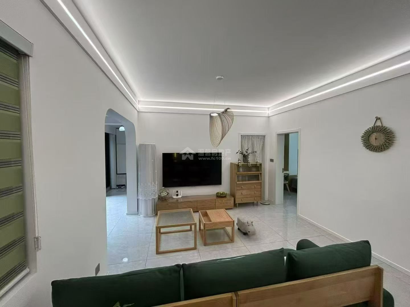 M-39566二手房图片