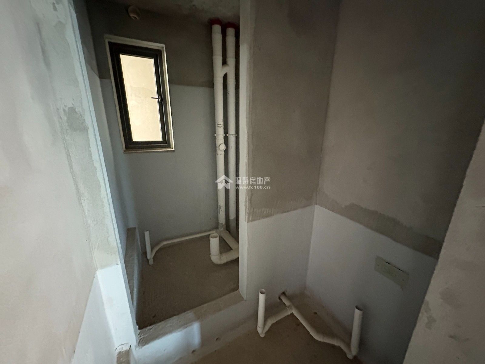 M-39569二手房图片