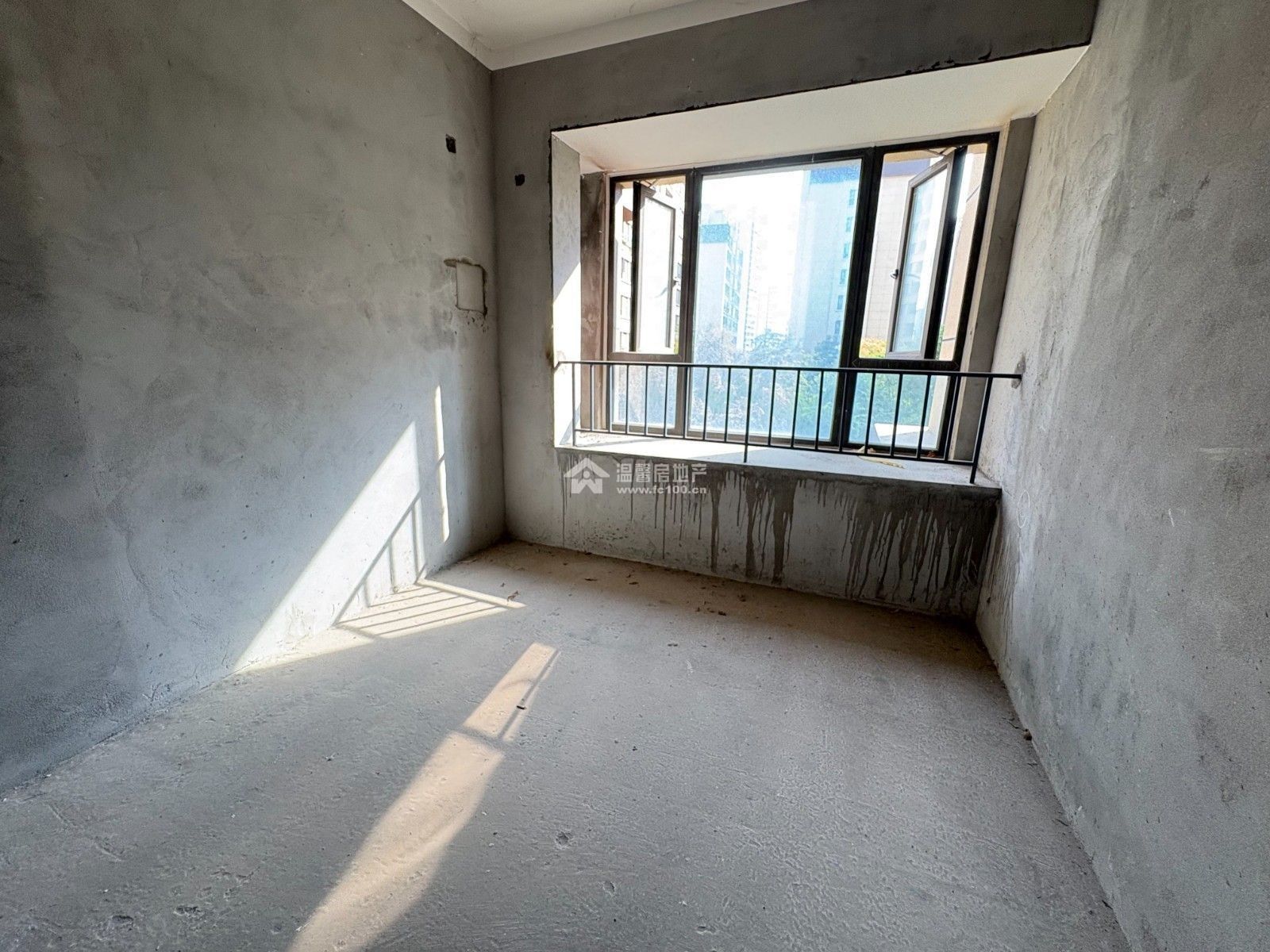 M-39569二手房图片