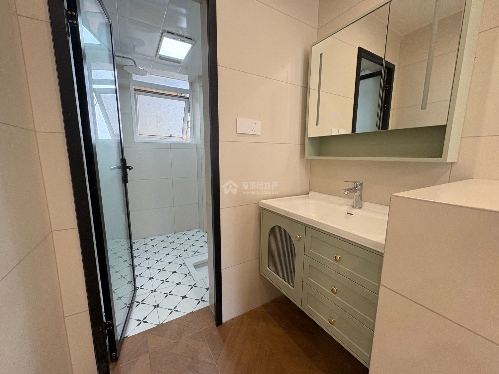 M-39570二手房图片