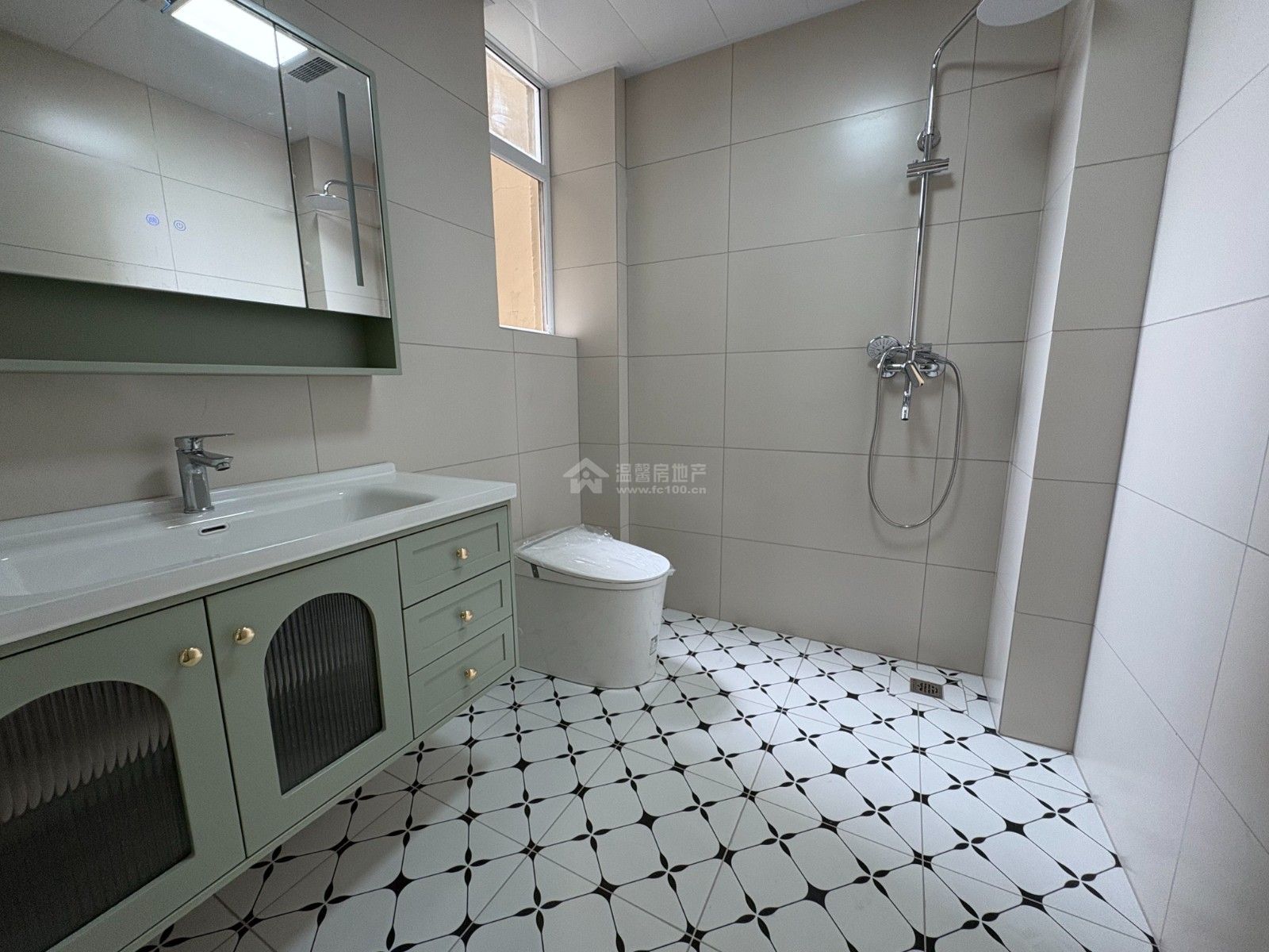 M-39570二手房图片