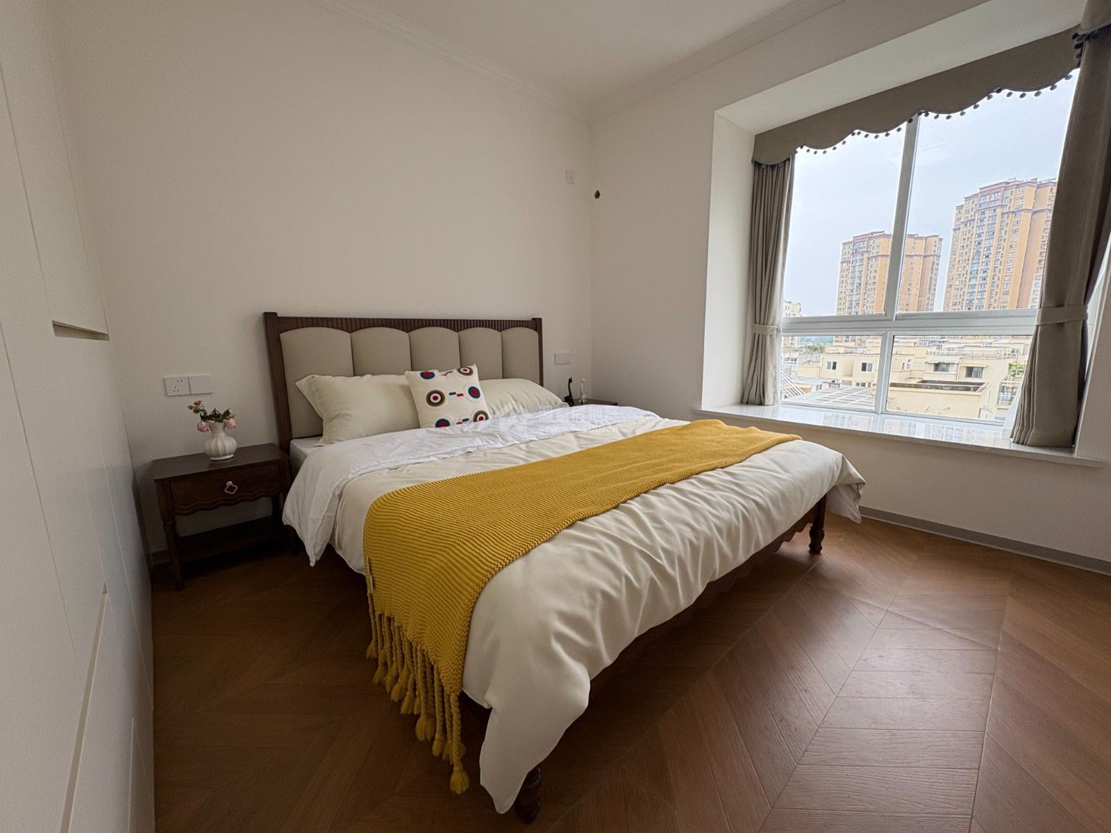 M-39570二手房图片