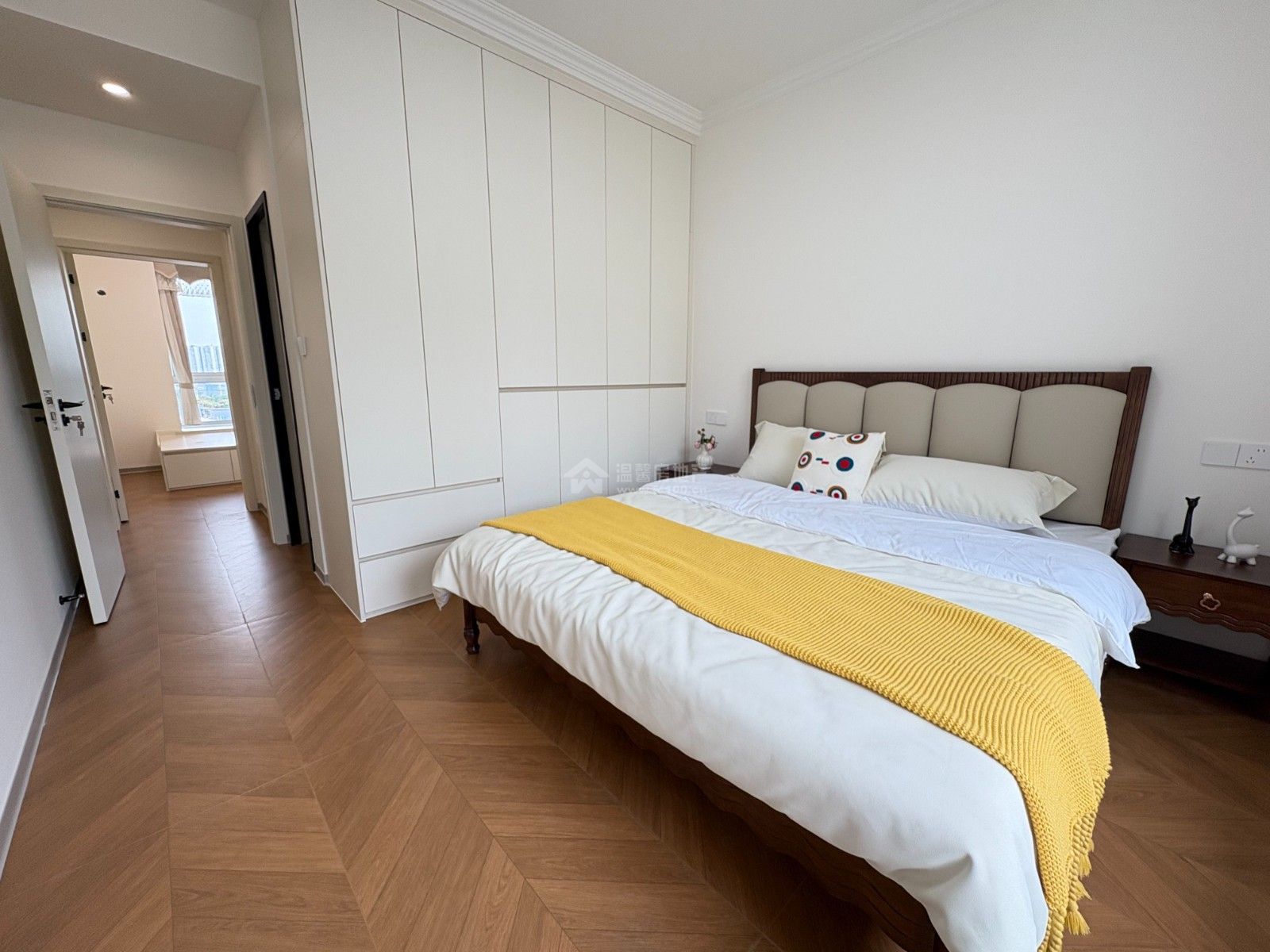 M-39570二手房图片