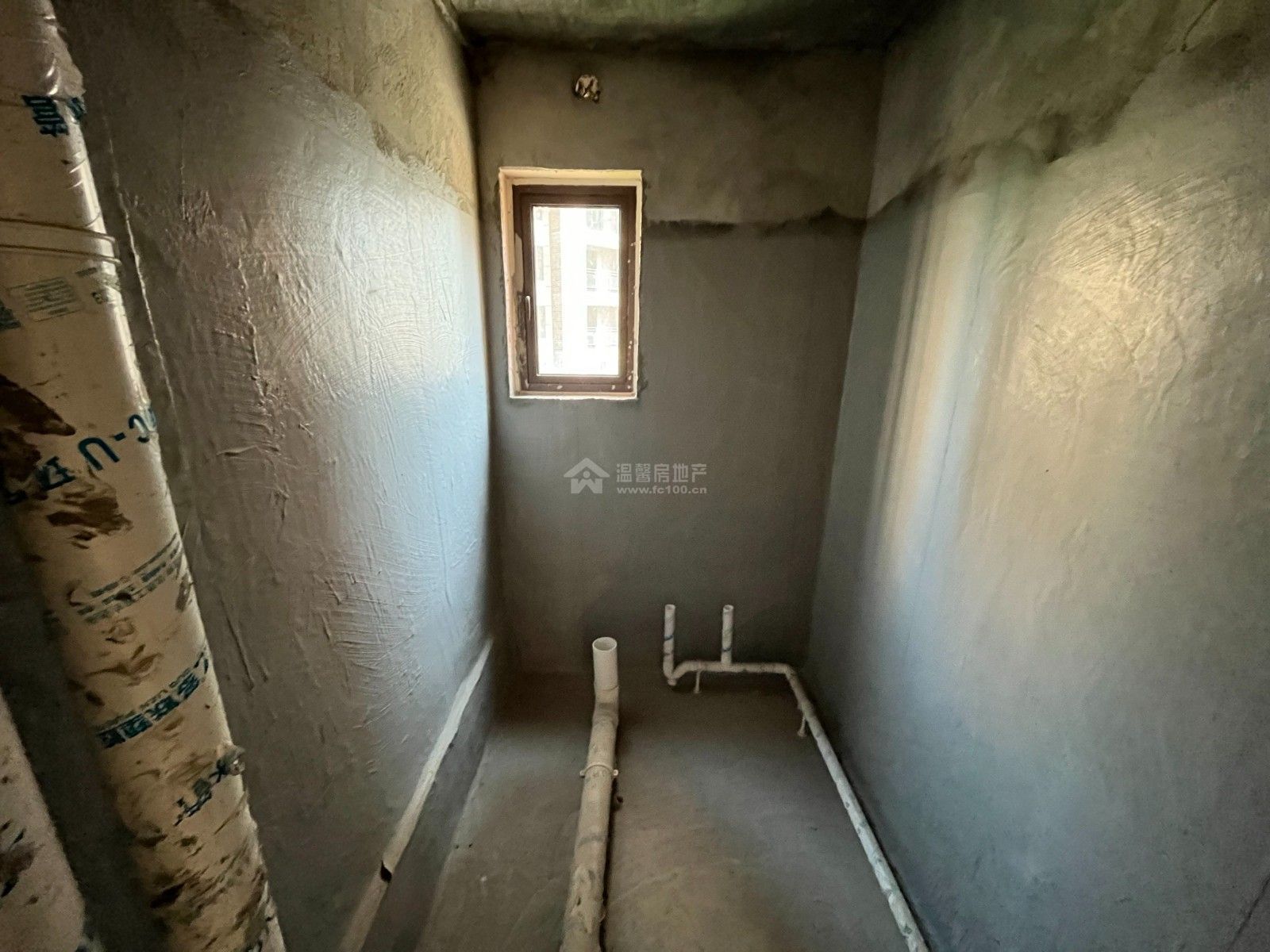 M-39573二手房图片