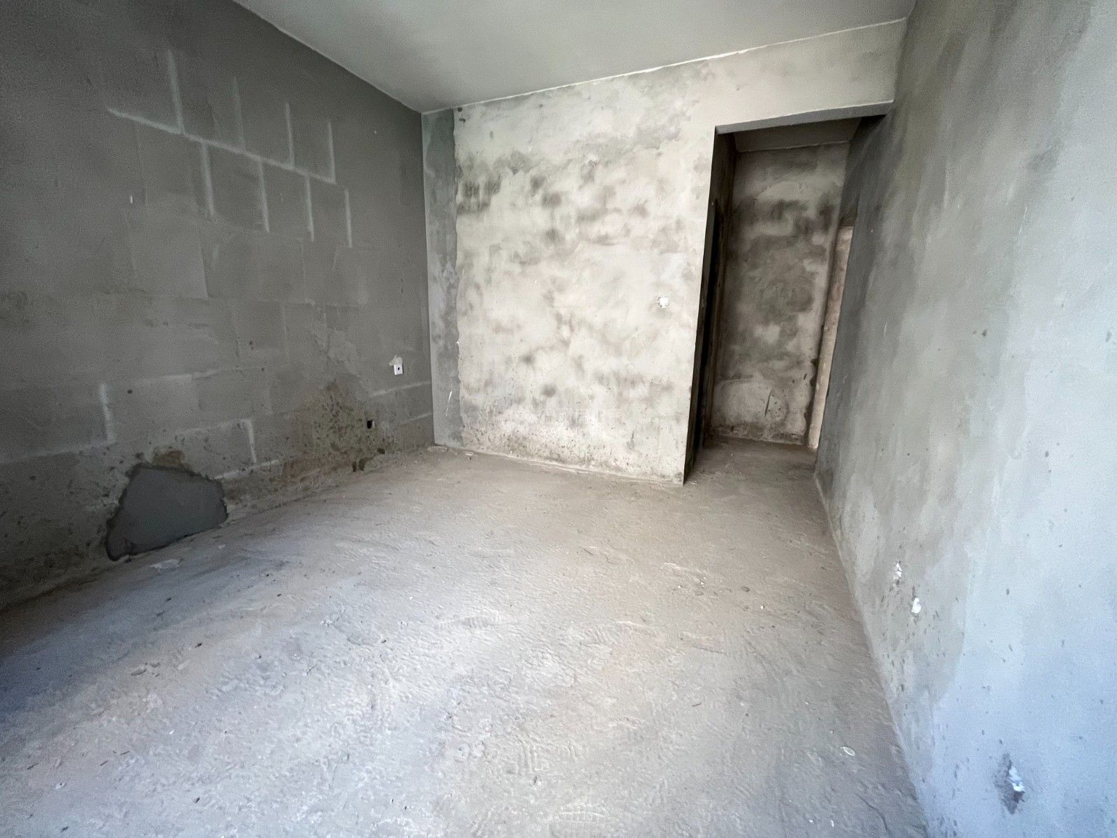 M-39573二手房图片