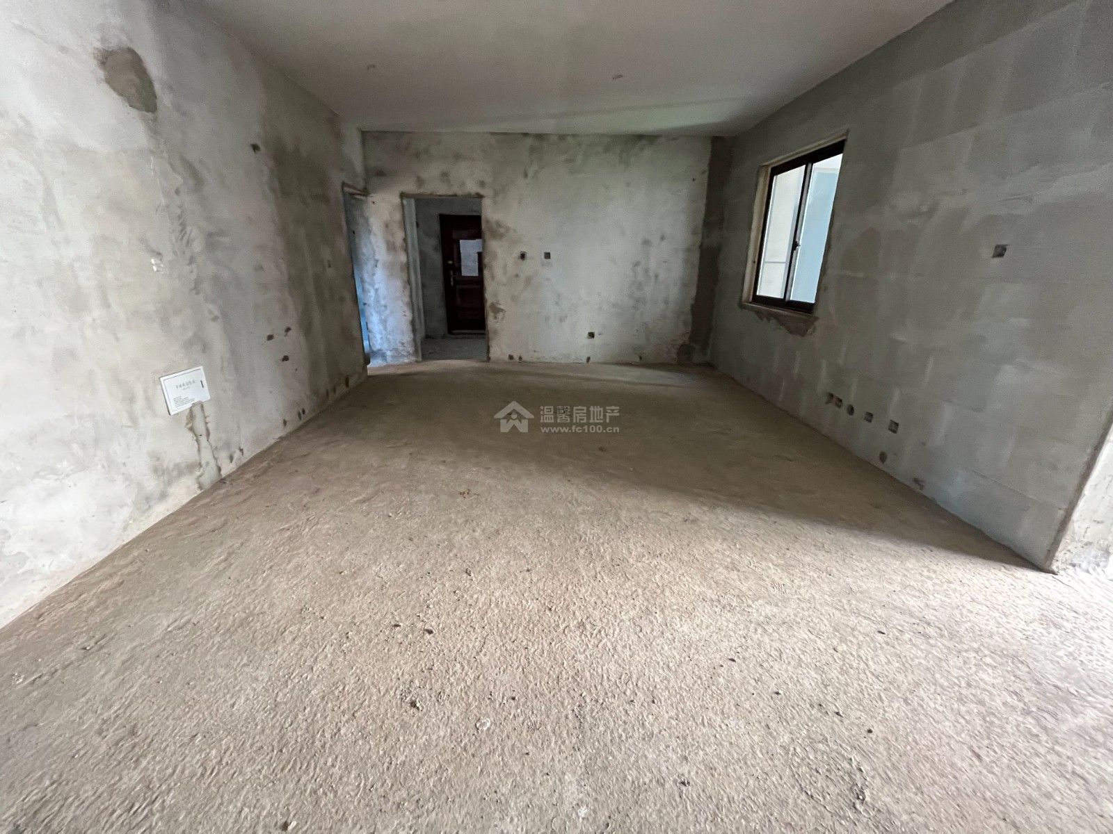 M-39573二手房图片