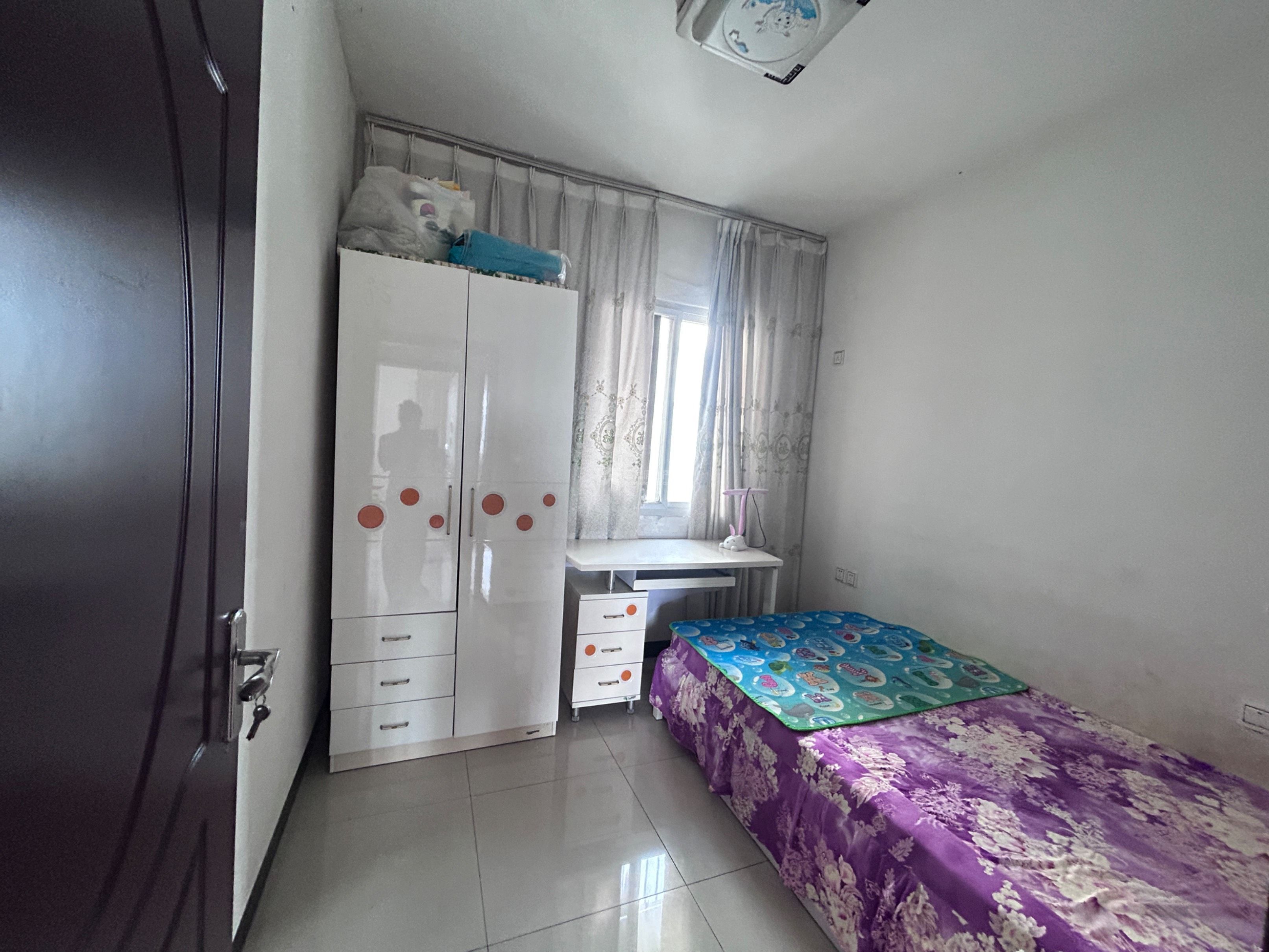 M-39578二手房图片