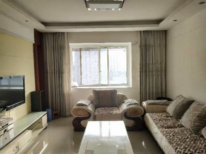 M-39578二手房图片