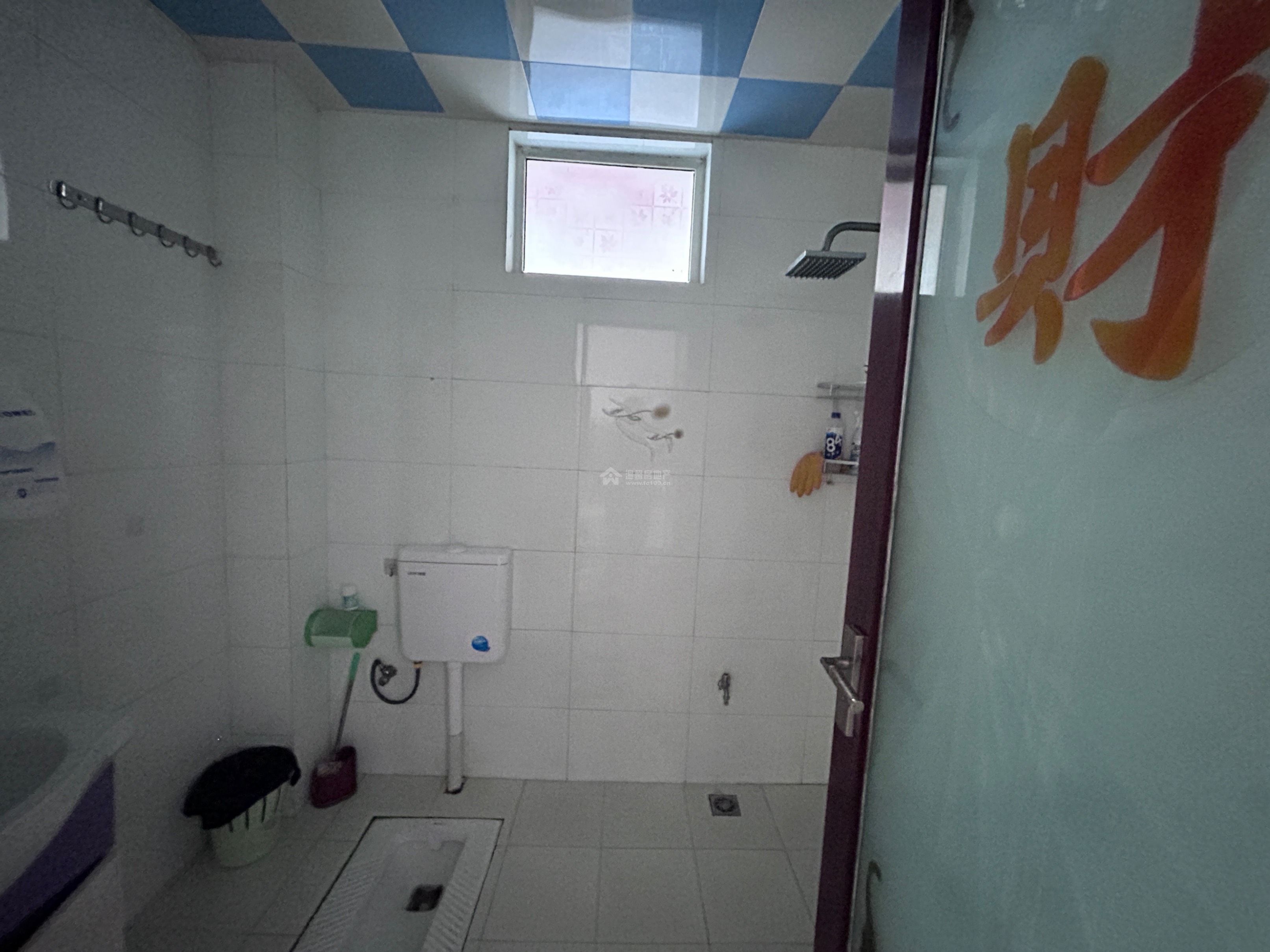 M-39578二手房图片