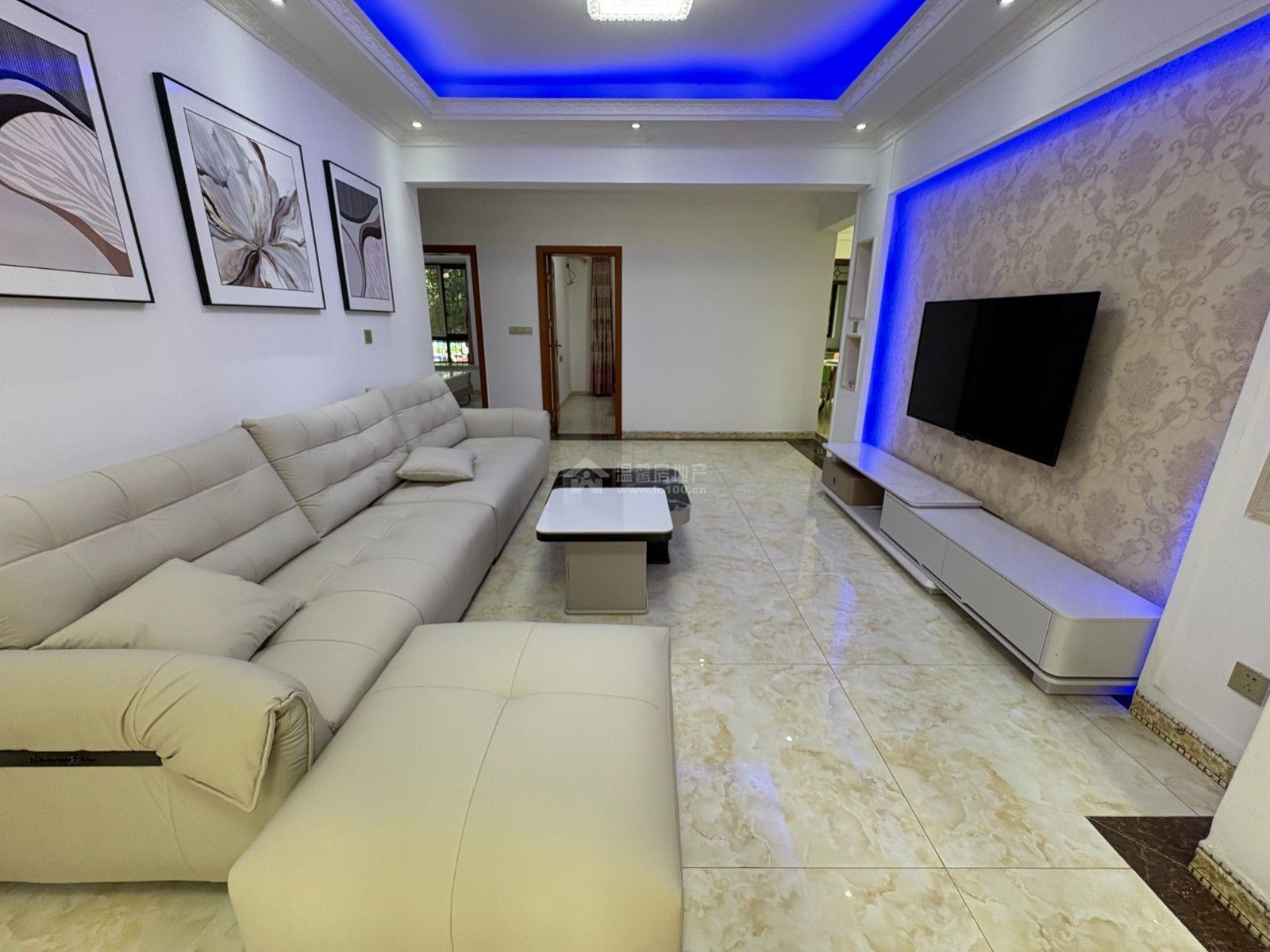 M-39580二手房图片