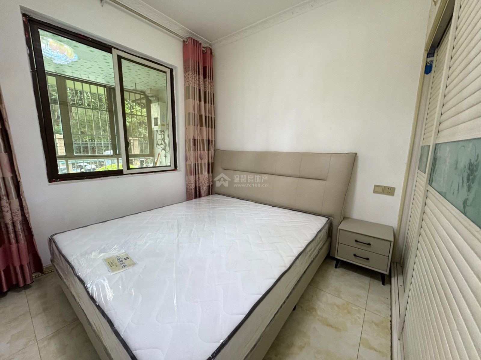 M-39580二手房图片