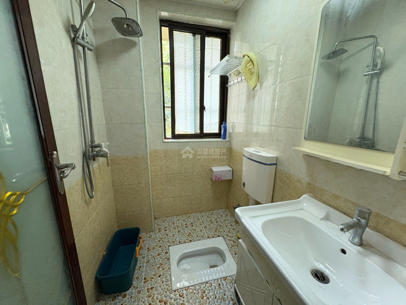 M-39580二手房图片