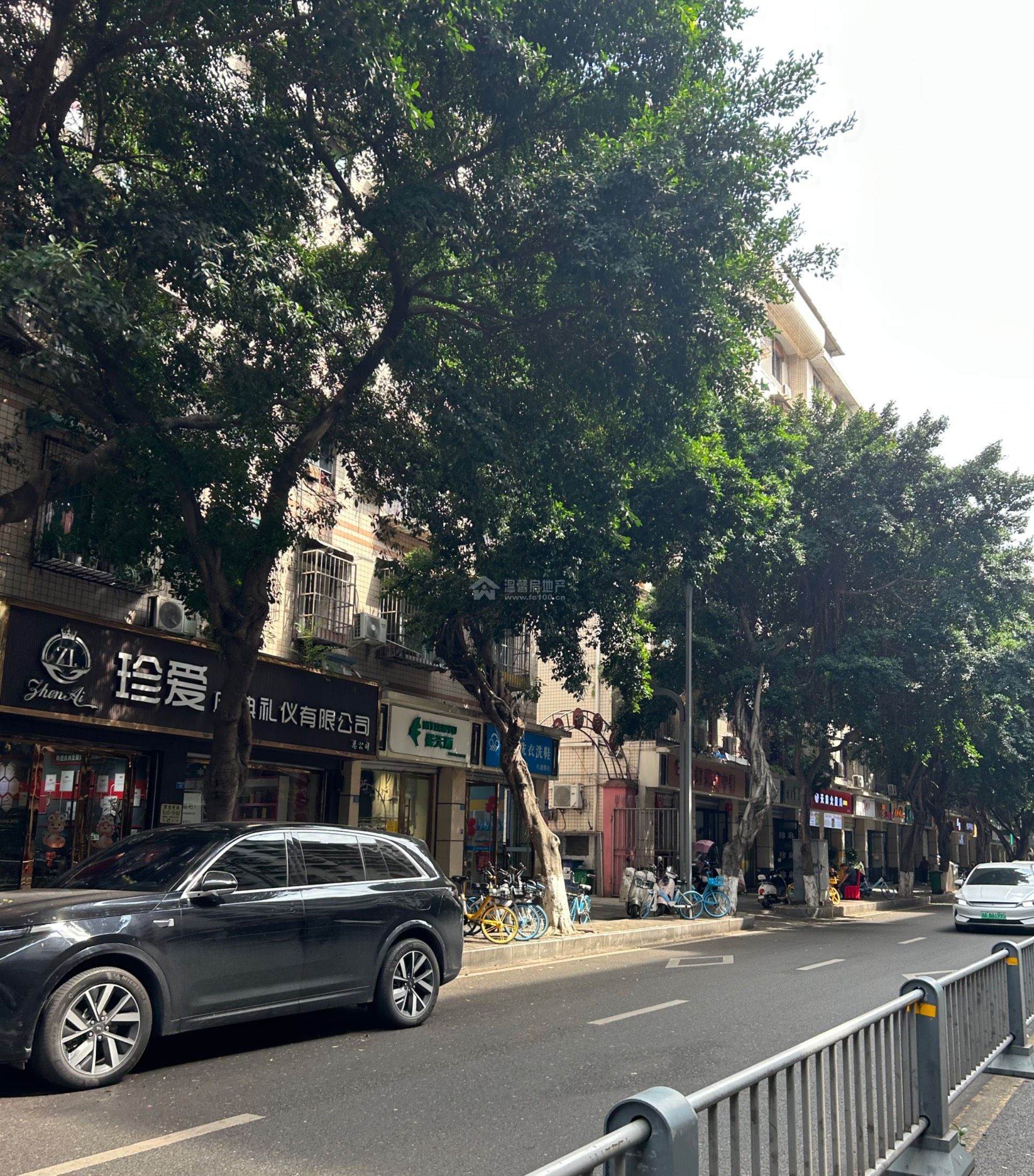 M-39588二手房图片