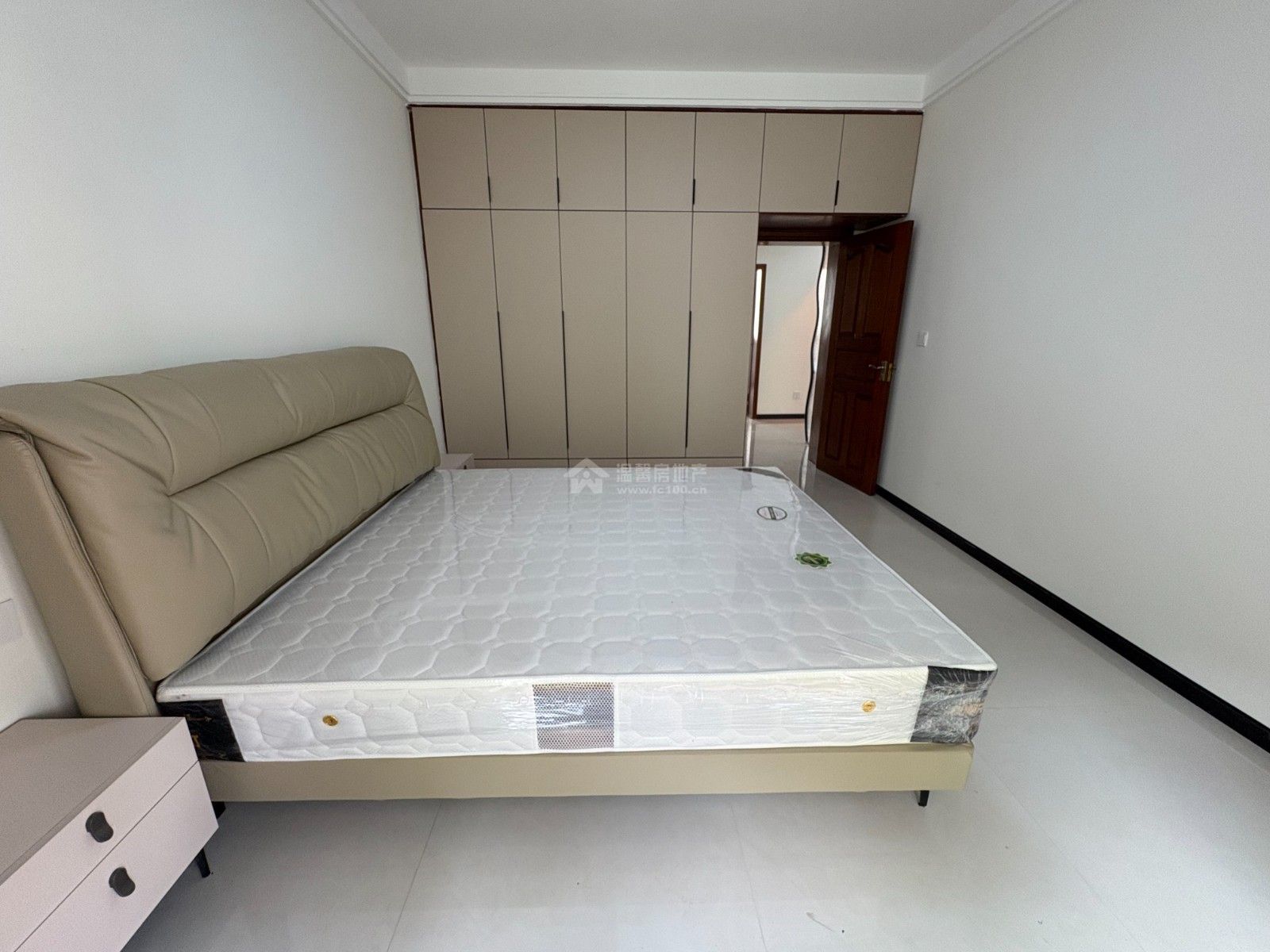 M-39589二手房图片