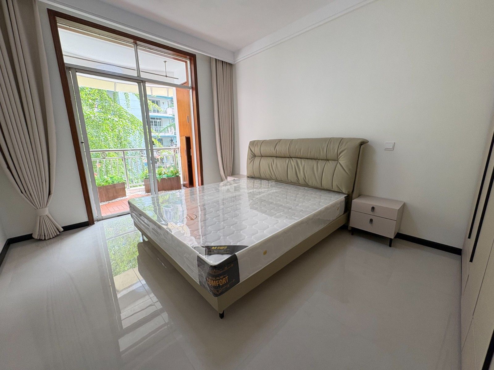 M-39589二手房图片