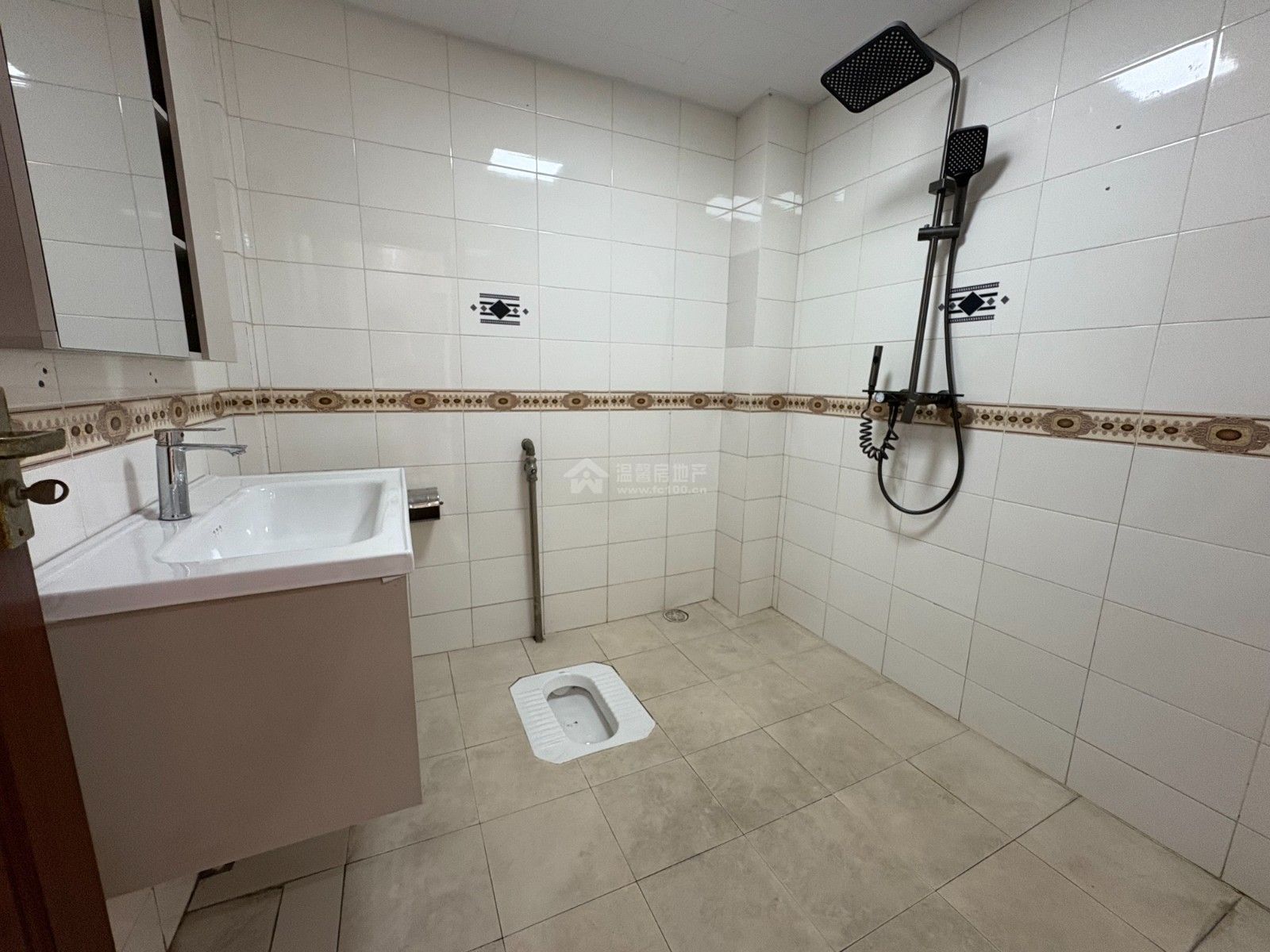 M-39589二手房图片