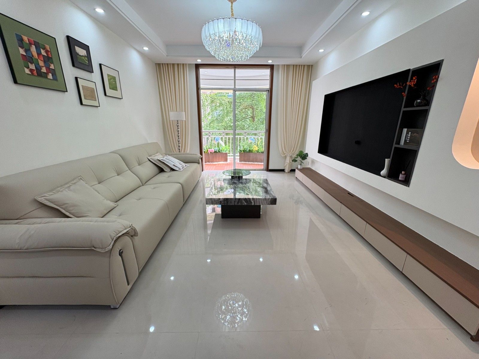 M-39589二手房图片