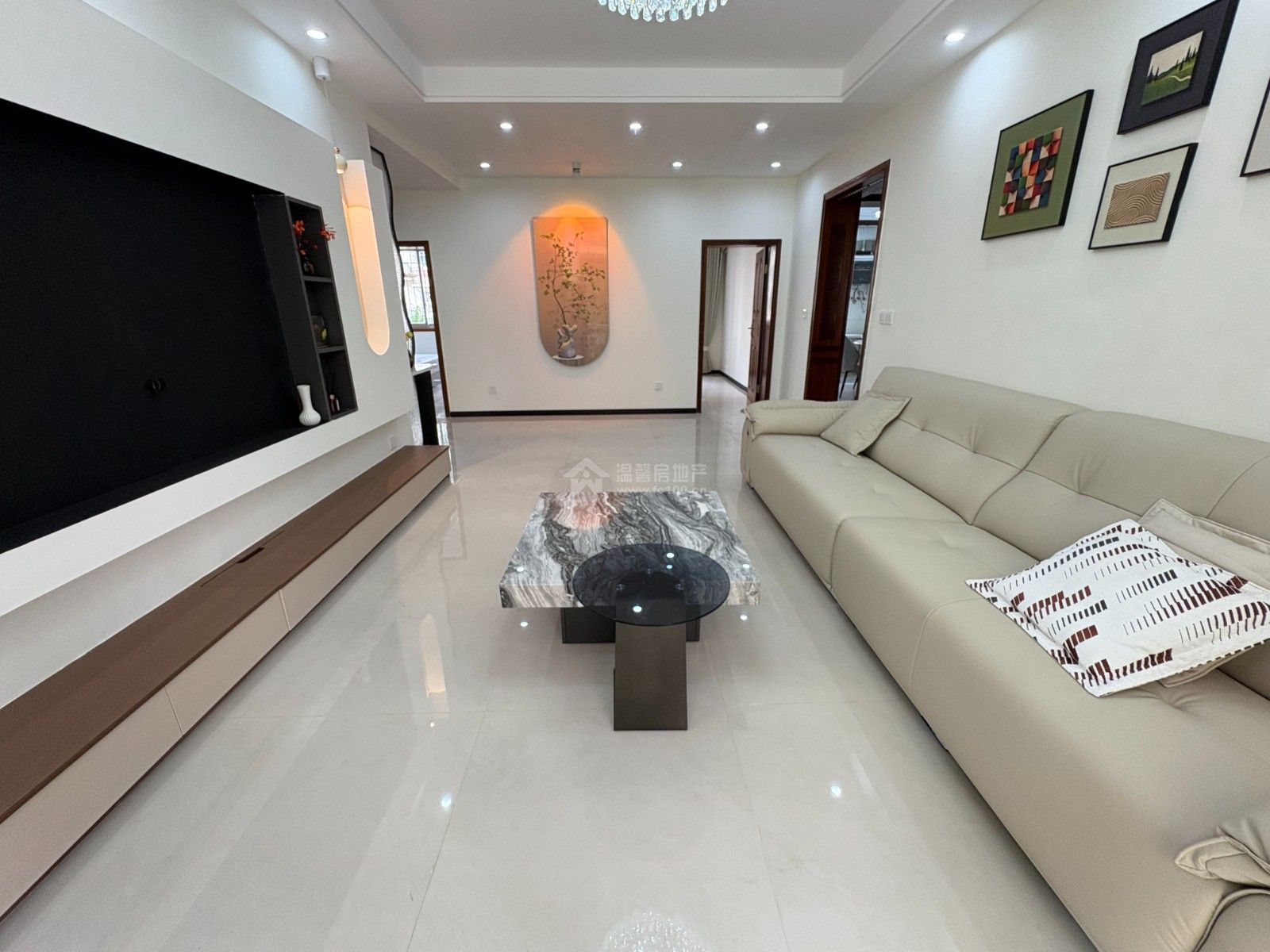 M-39589二手房图片