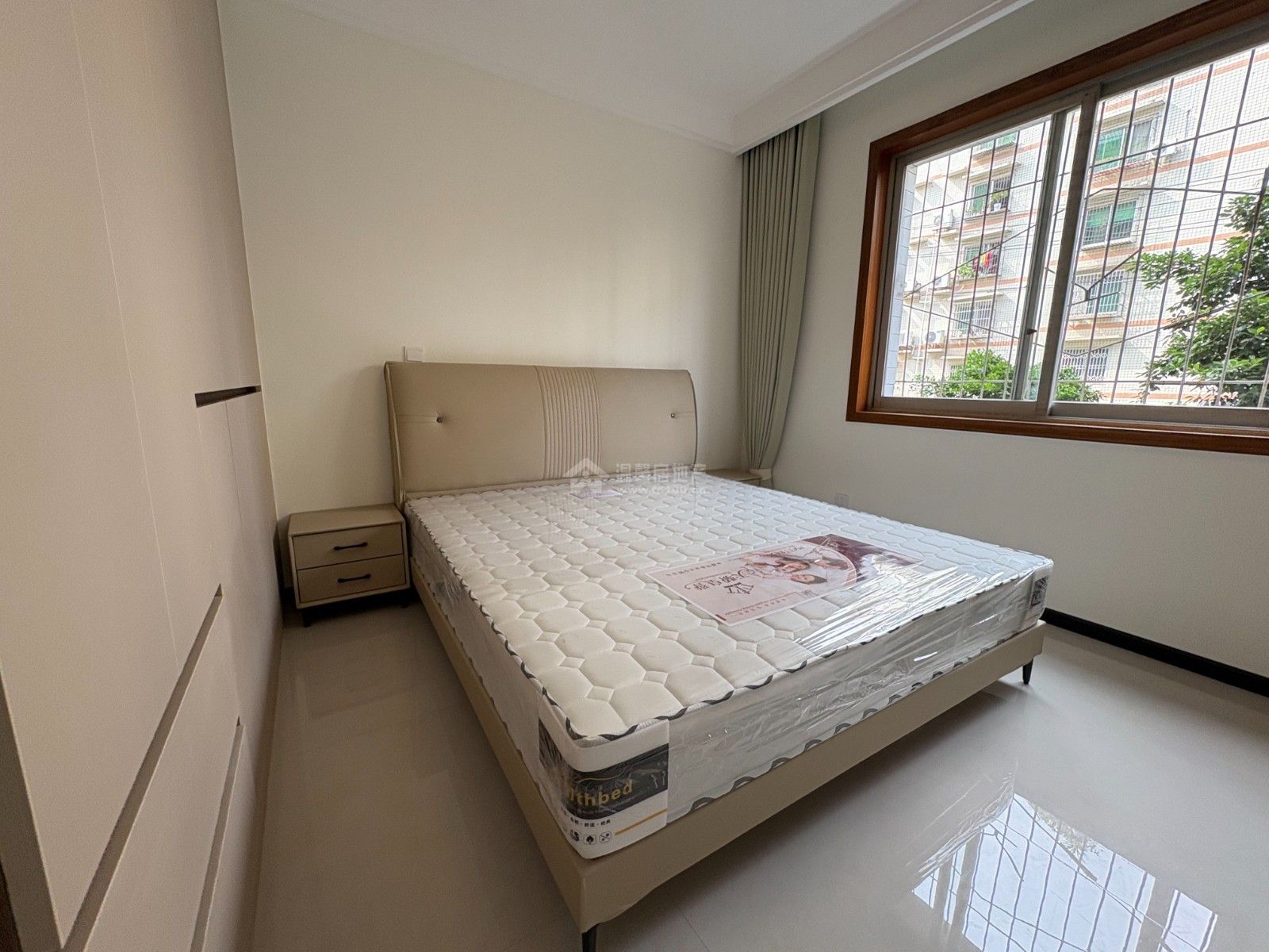 M-39589二手房图片