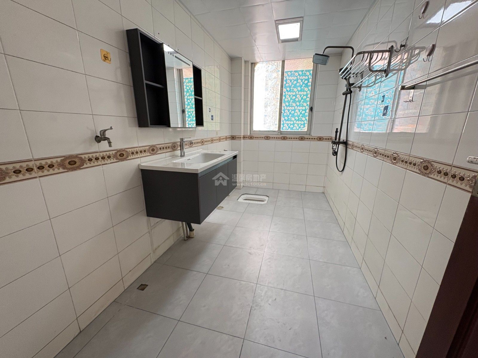 M-39589二手房图片