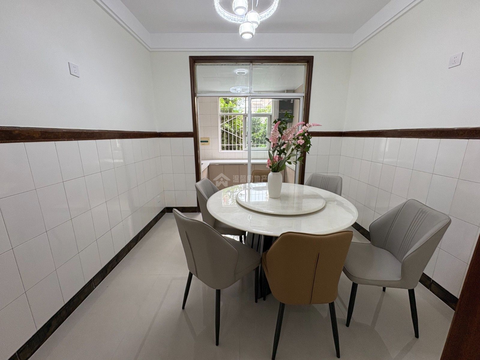 M-39589二手房图片