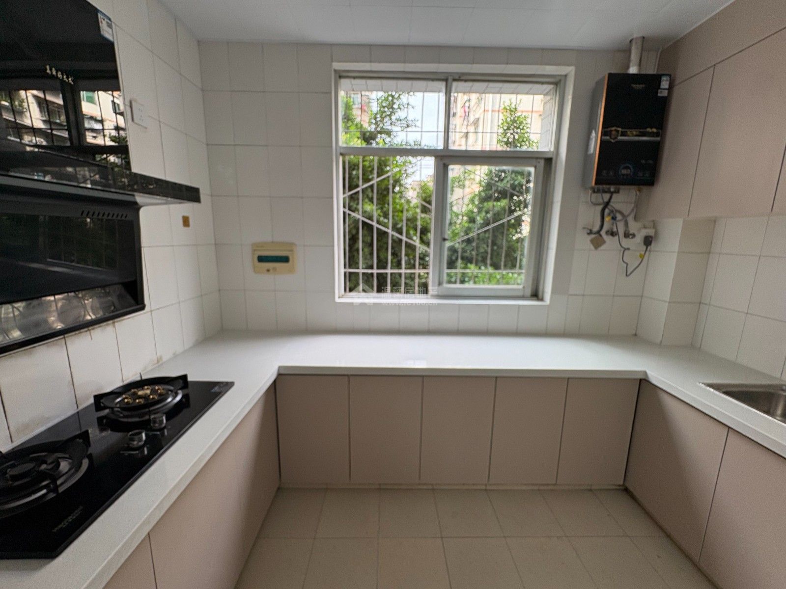 M-39589二手房图片