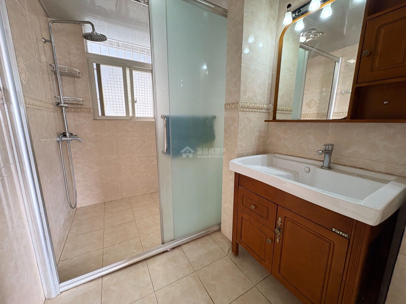 M-39590二手房图片