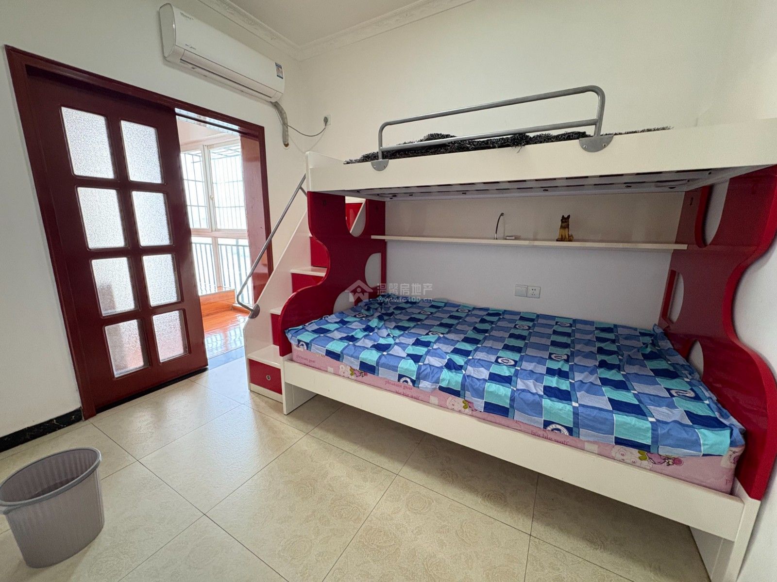 M-39590二手房图片