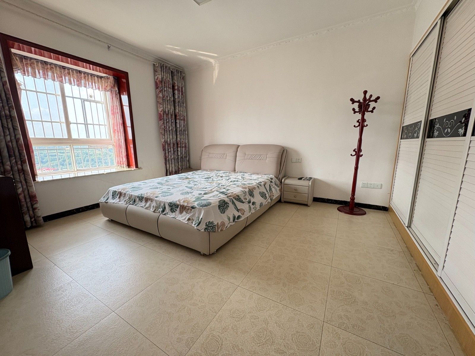 M-39590二手房图片