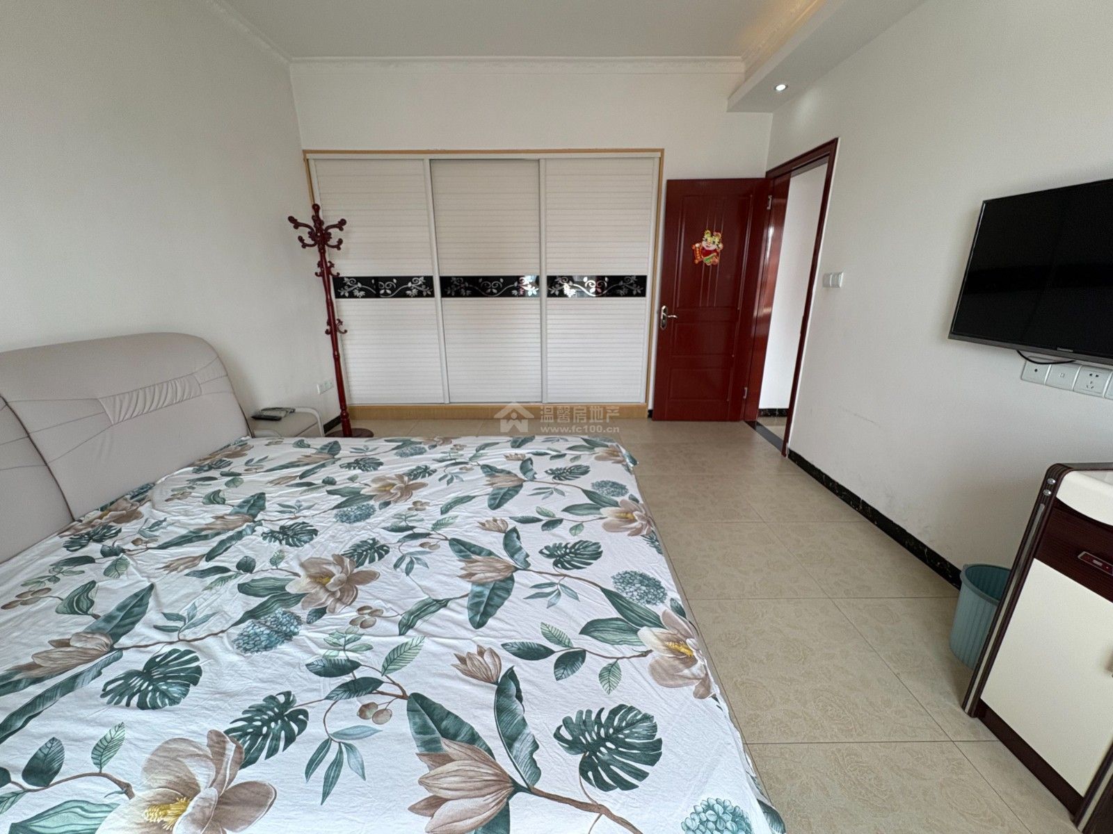 M-39590二手房图片