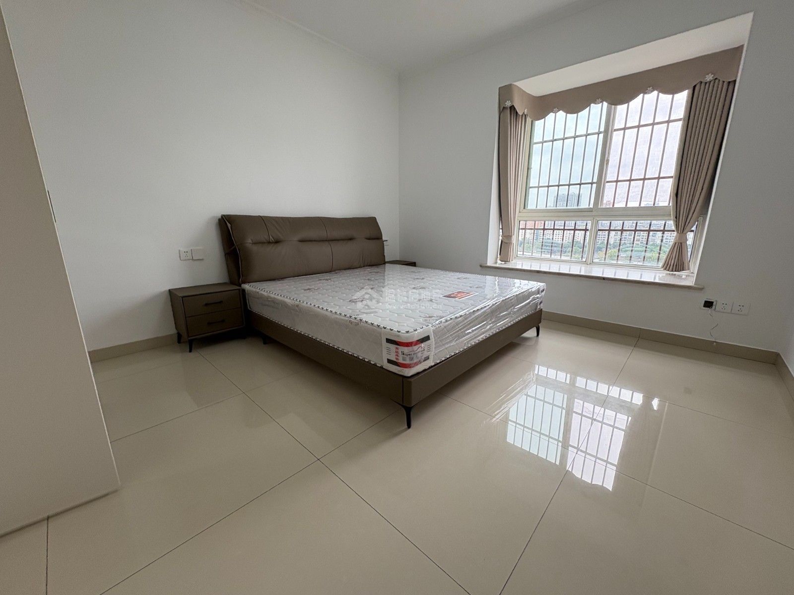 M-39594二手房图片