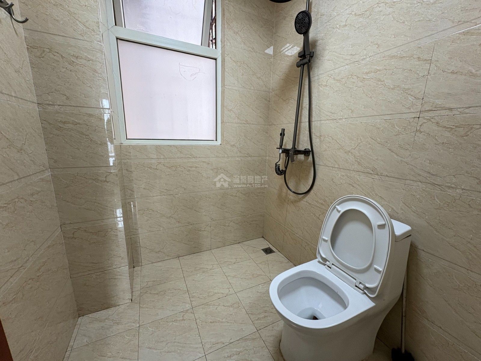 M-39594二手房图片