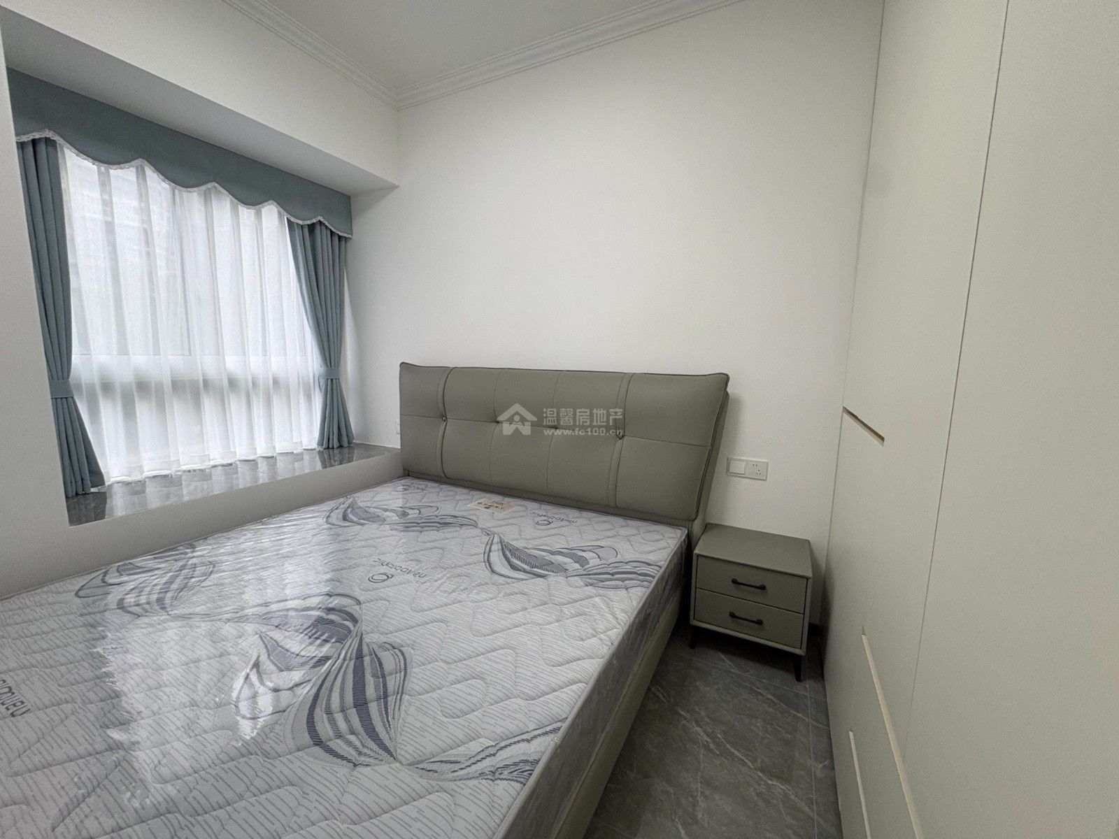 M-39597二手房图片