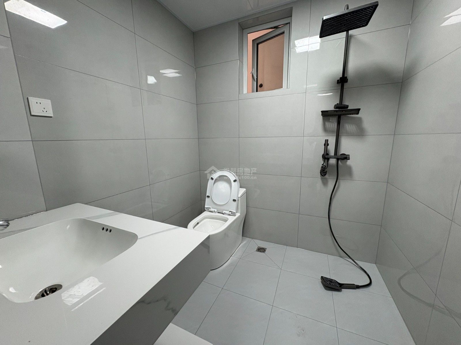 M-39597二手房图片