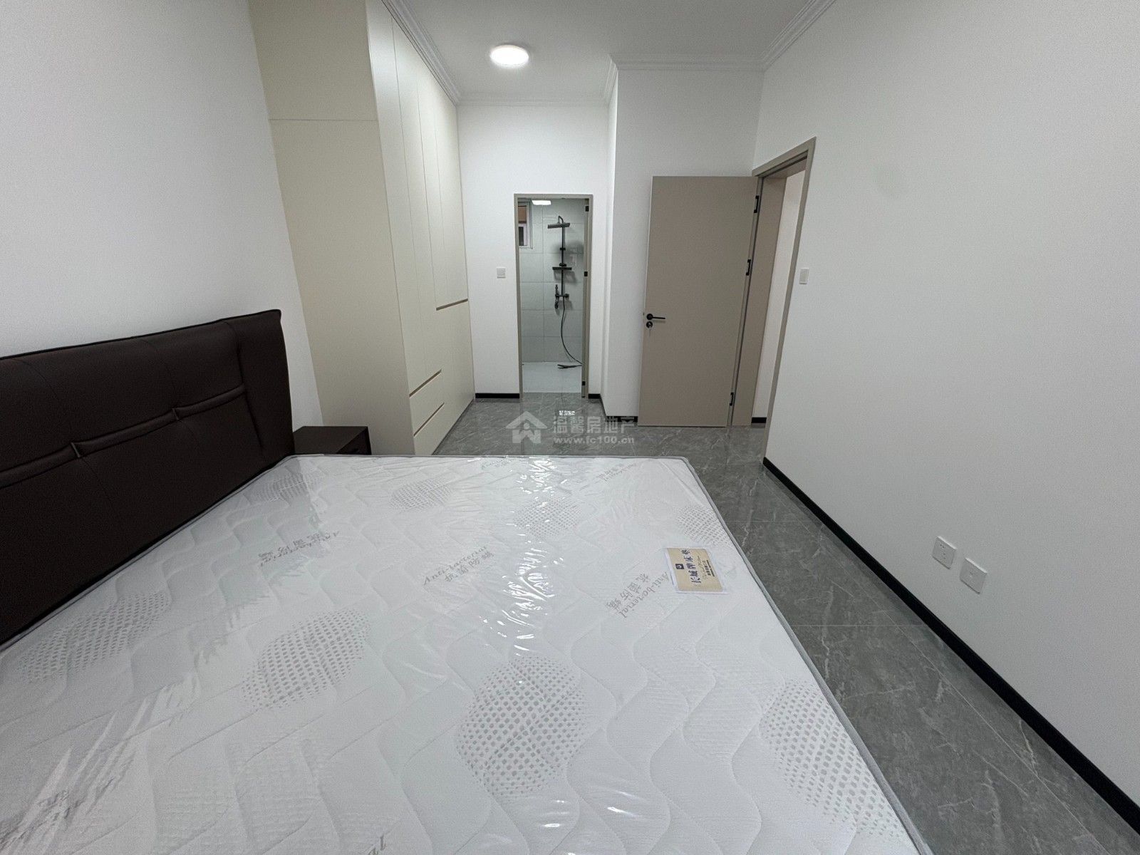 M-39597二手房图片