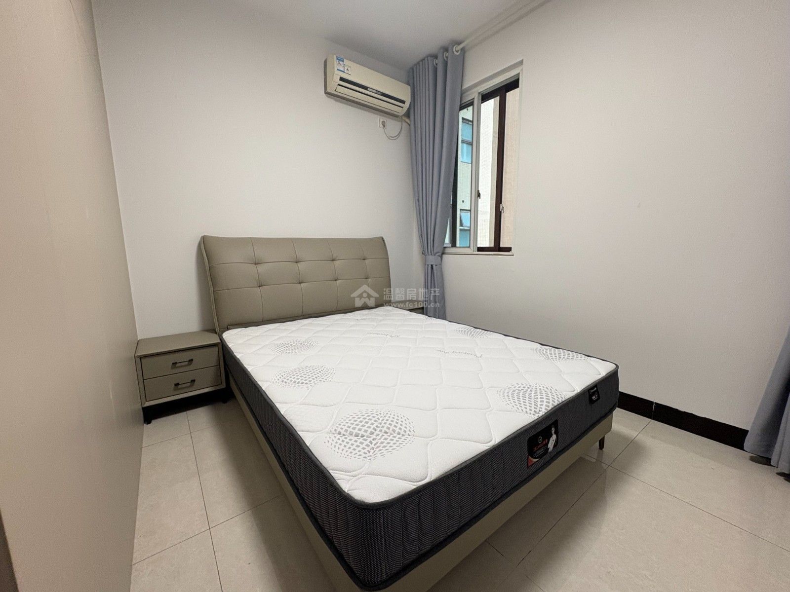 M-39599二手房图片