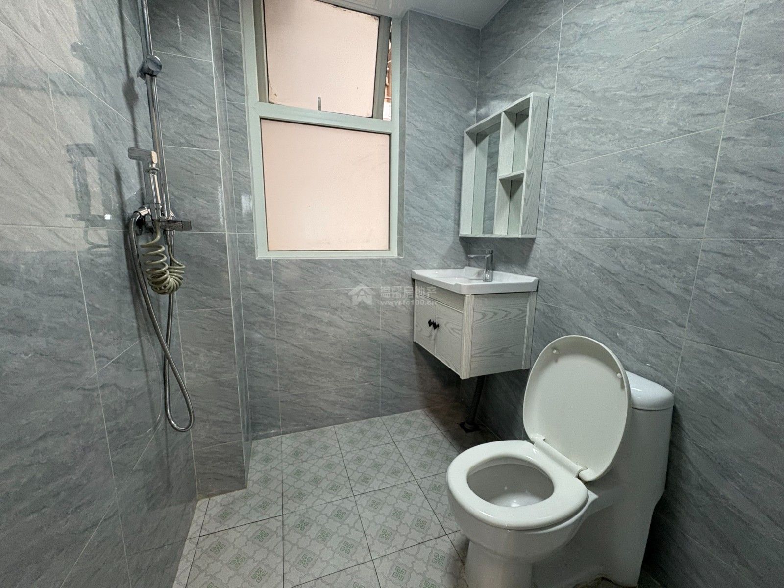 M-39599二手房图片