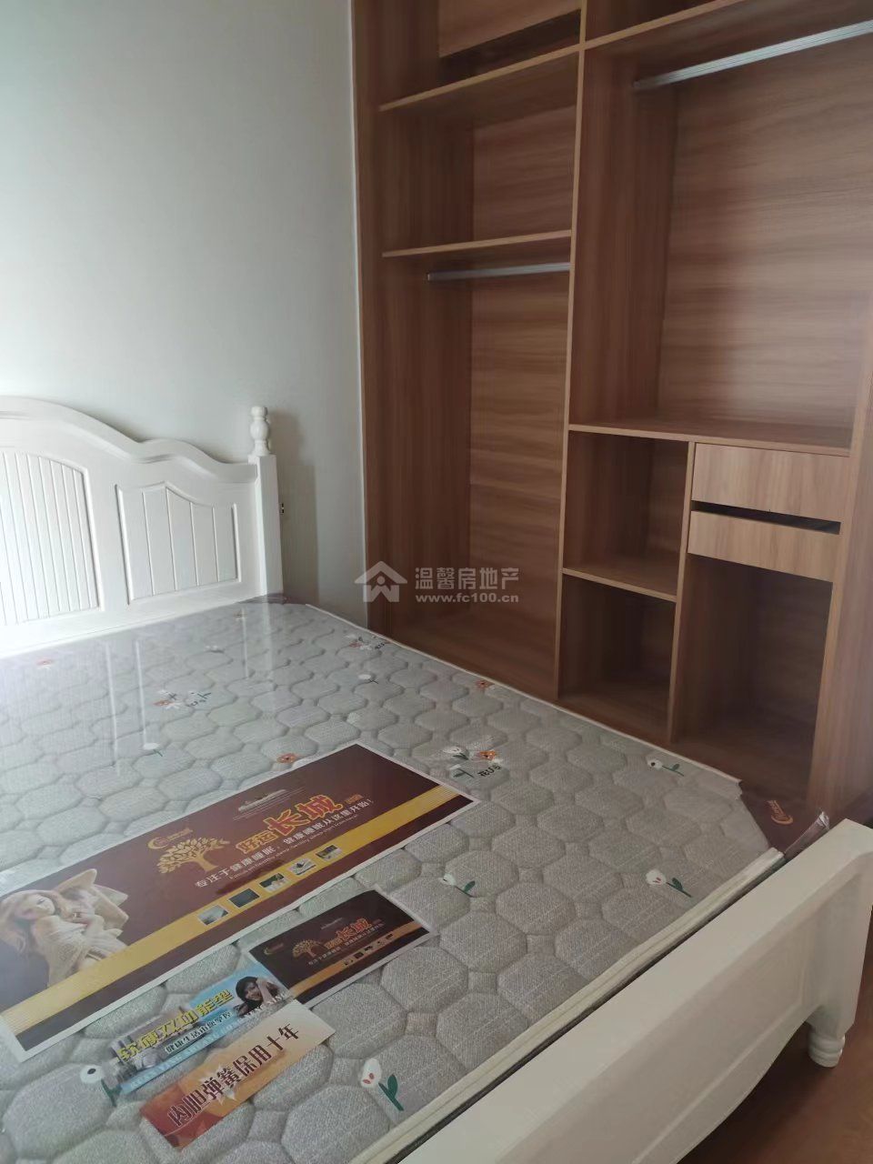 M-39600二手房图片