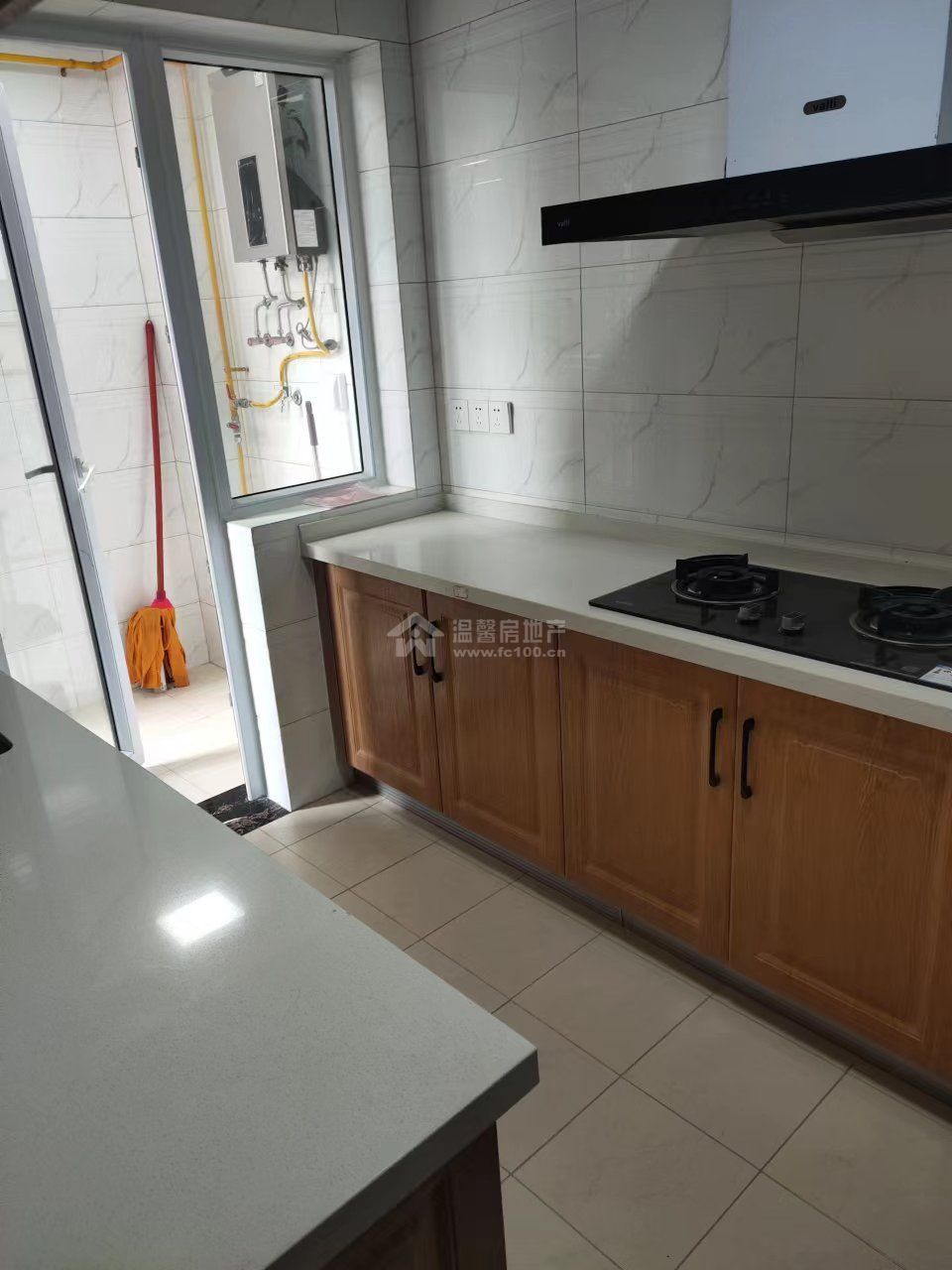 M-39600二手房图片