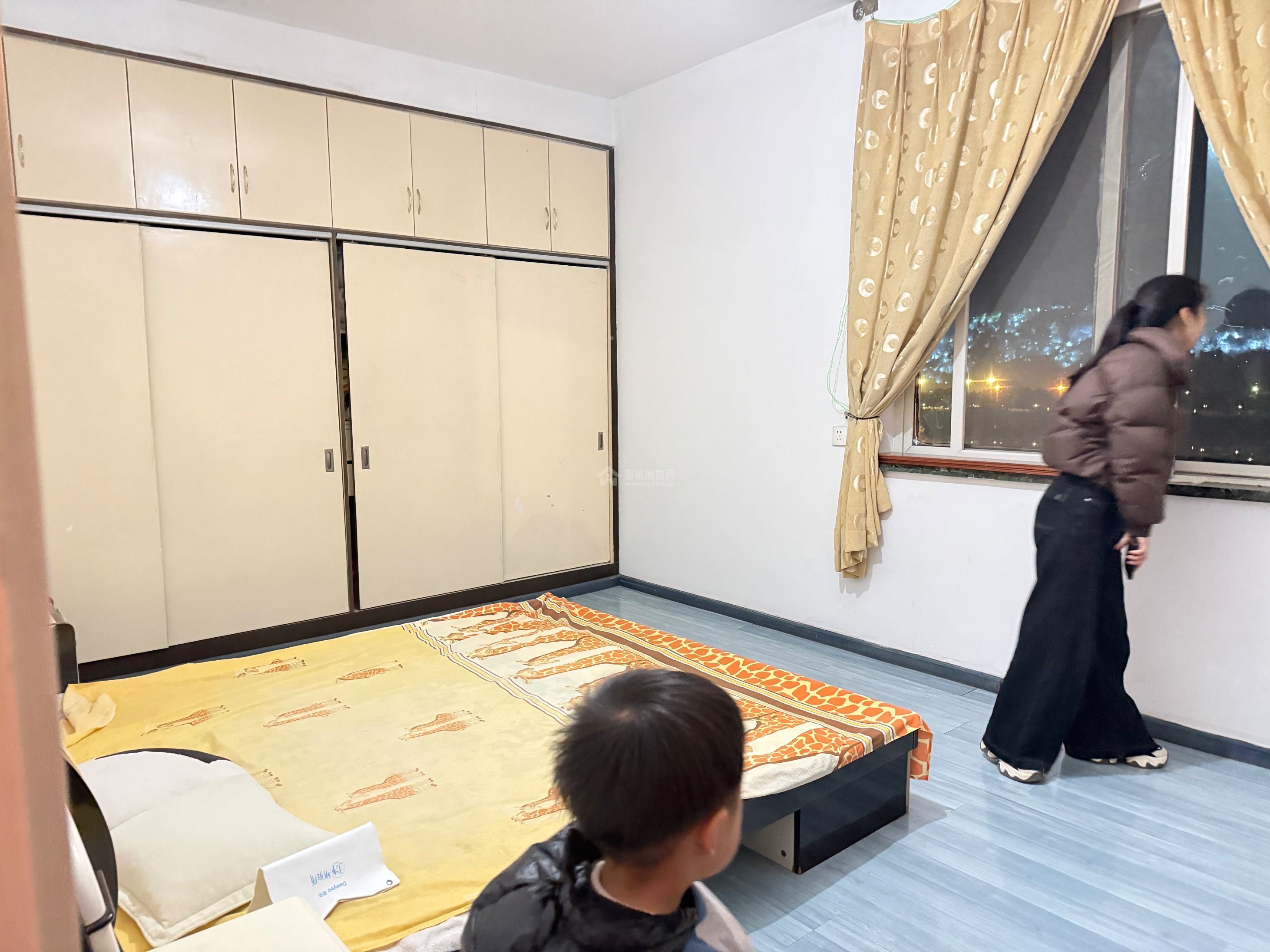 M-39601二手房图片