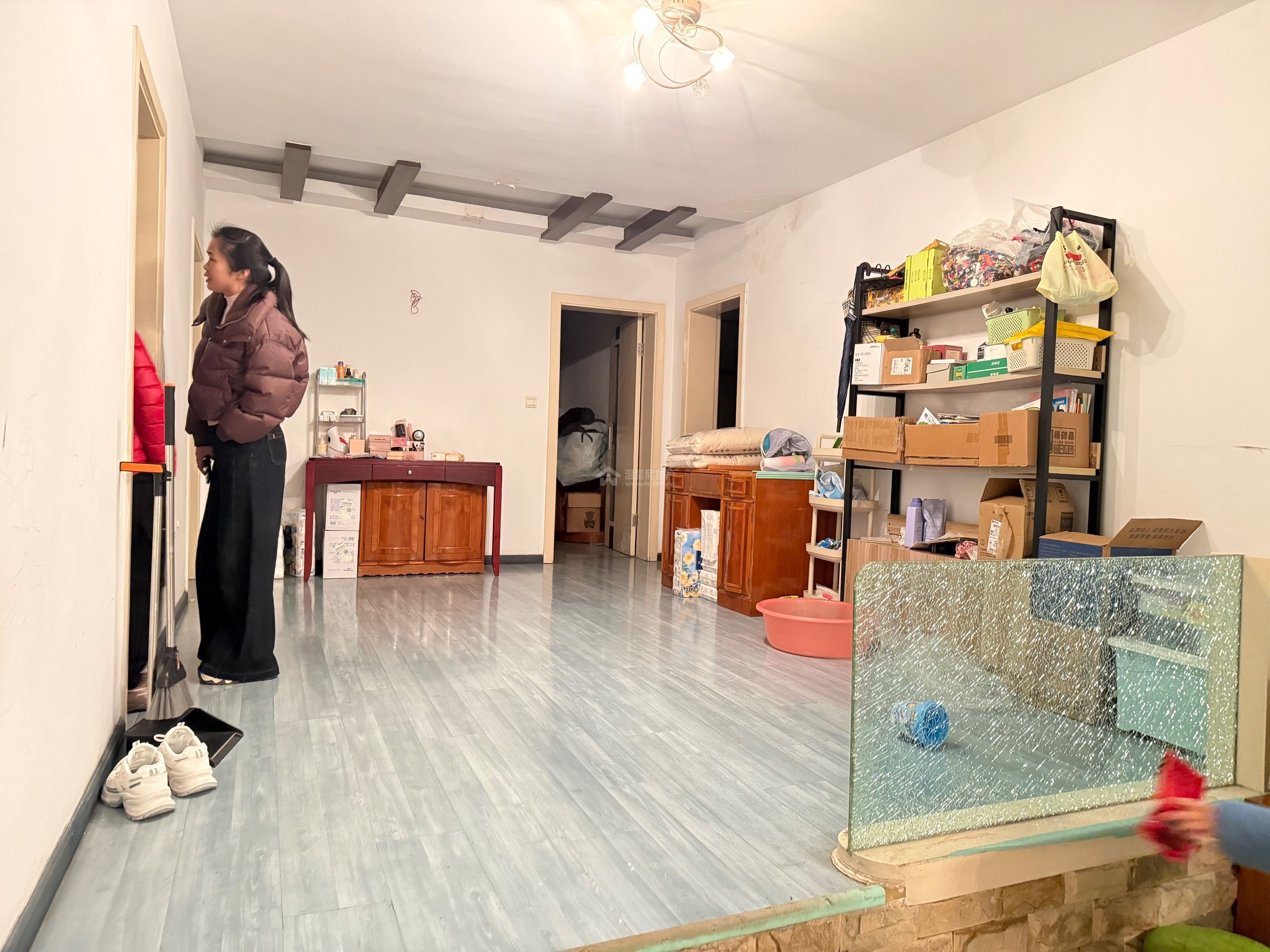 M-39601二手房图片