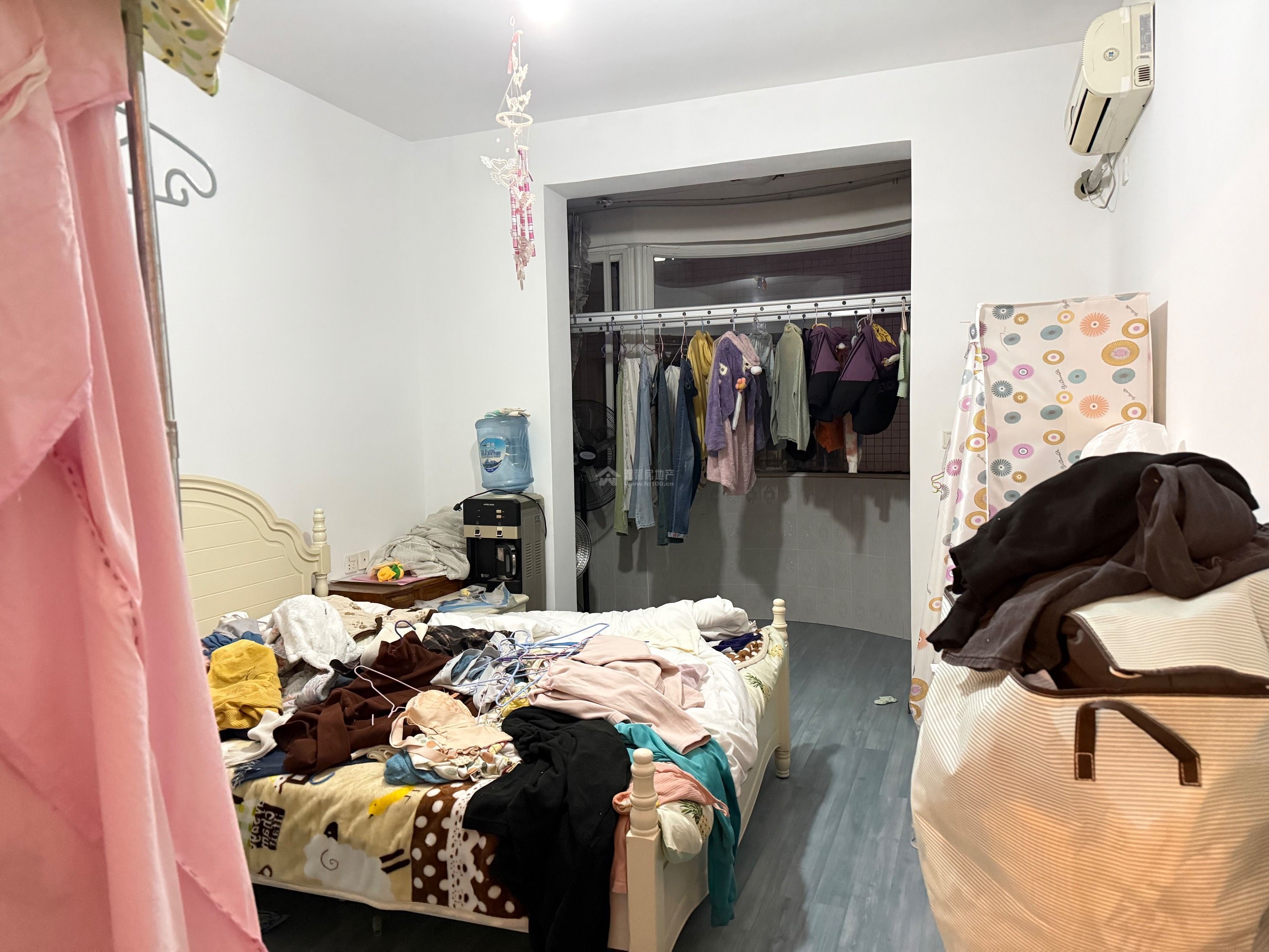 M-39601二手房图片