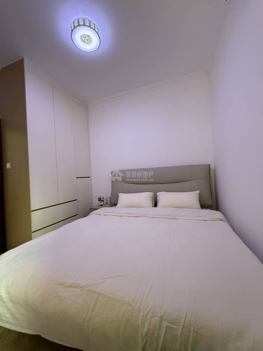 M-39604二手房图片