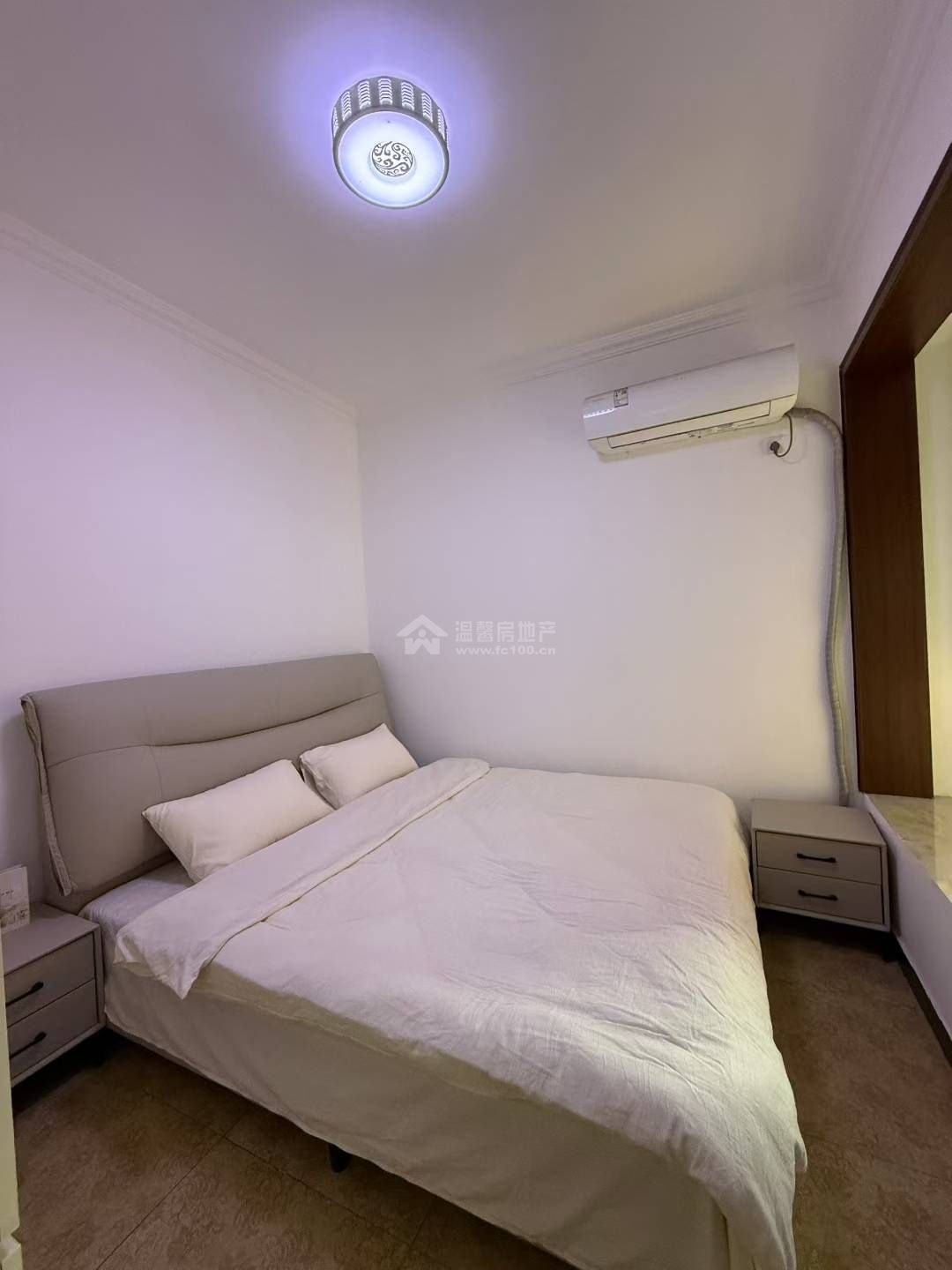 M-39604二手房图片