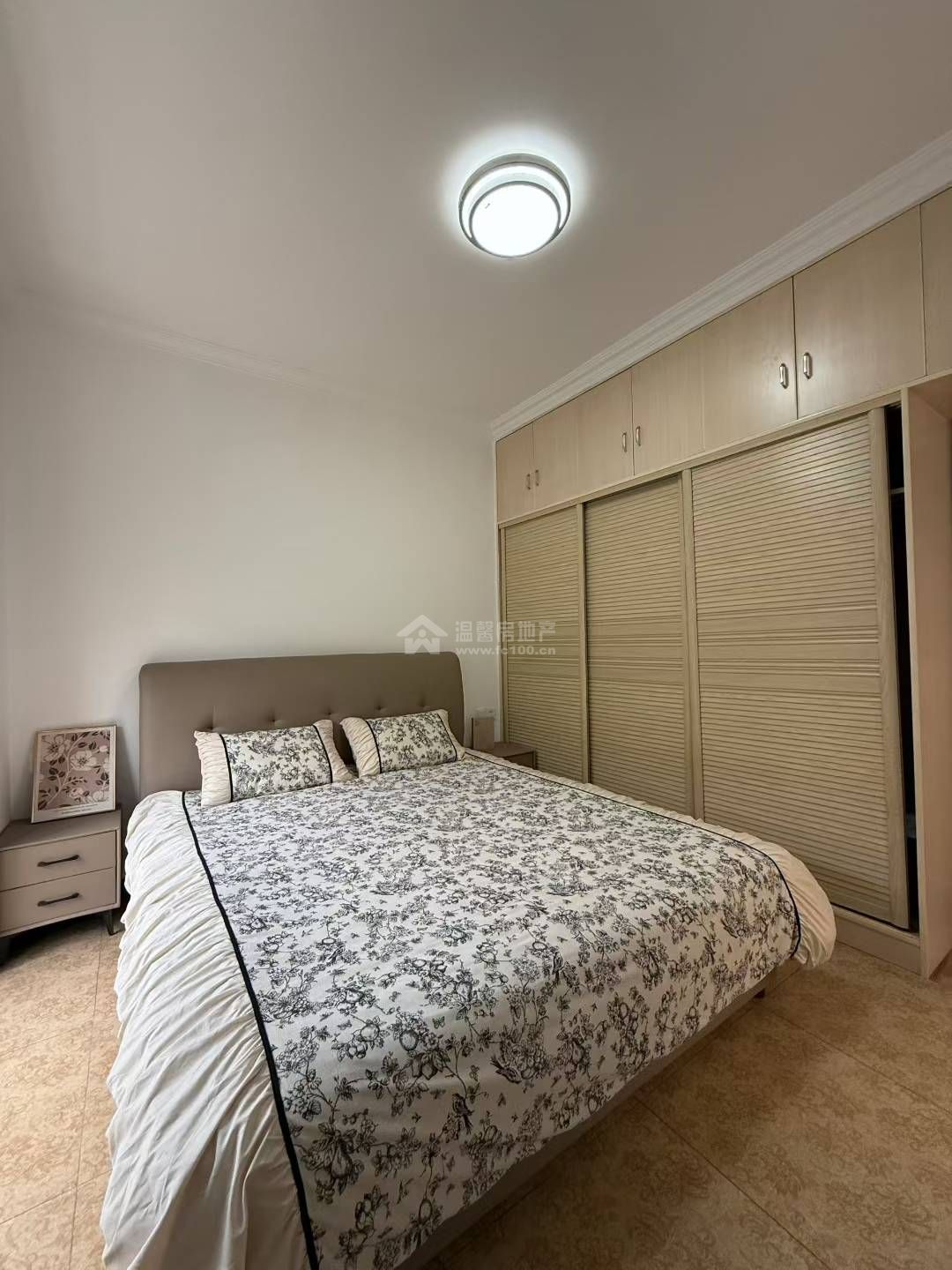 M-39604二手房图片